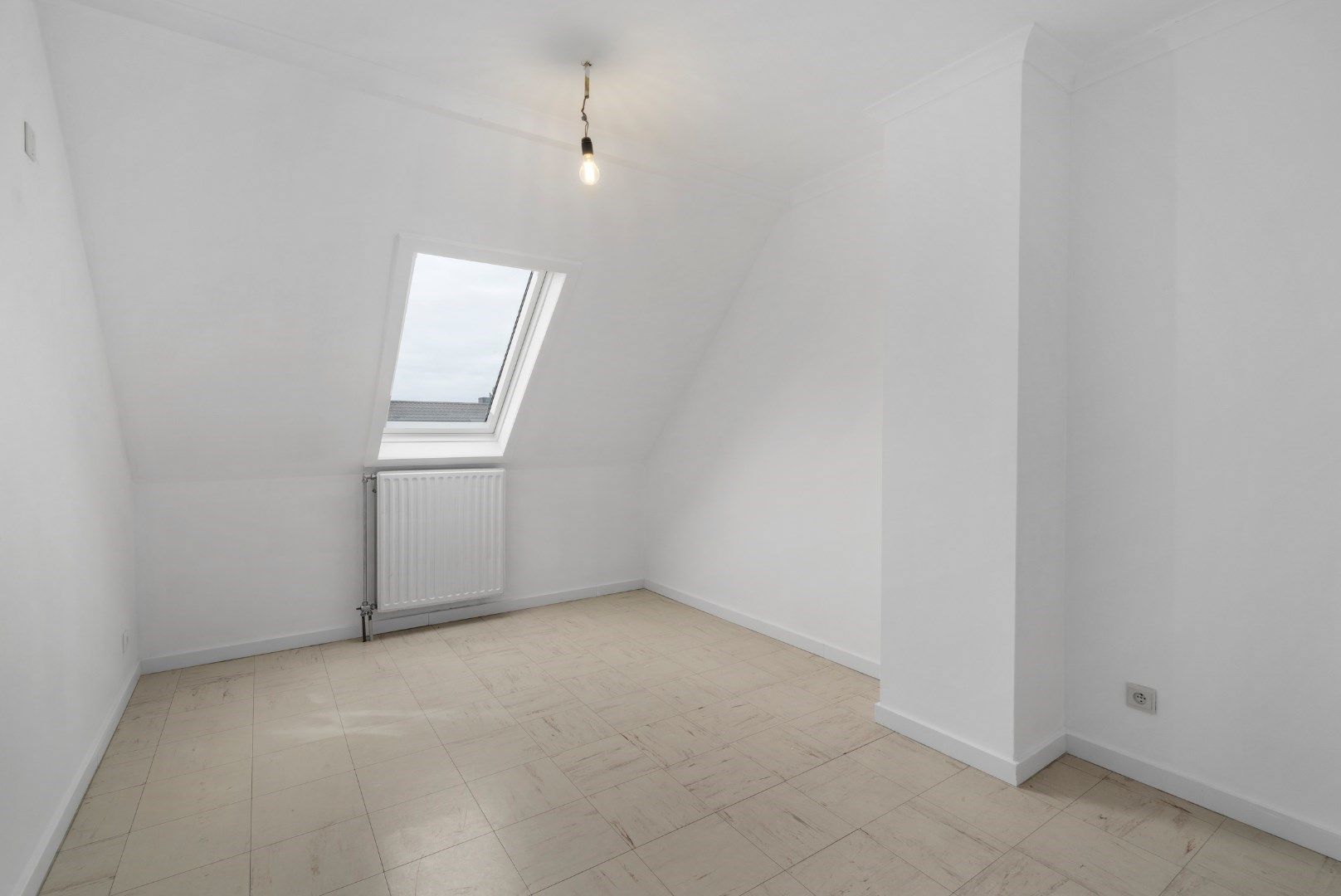 VERZORGDE WONING IN RUSTIGE WIJK foto 9