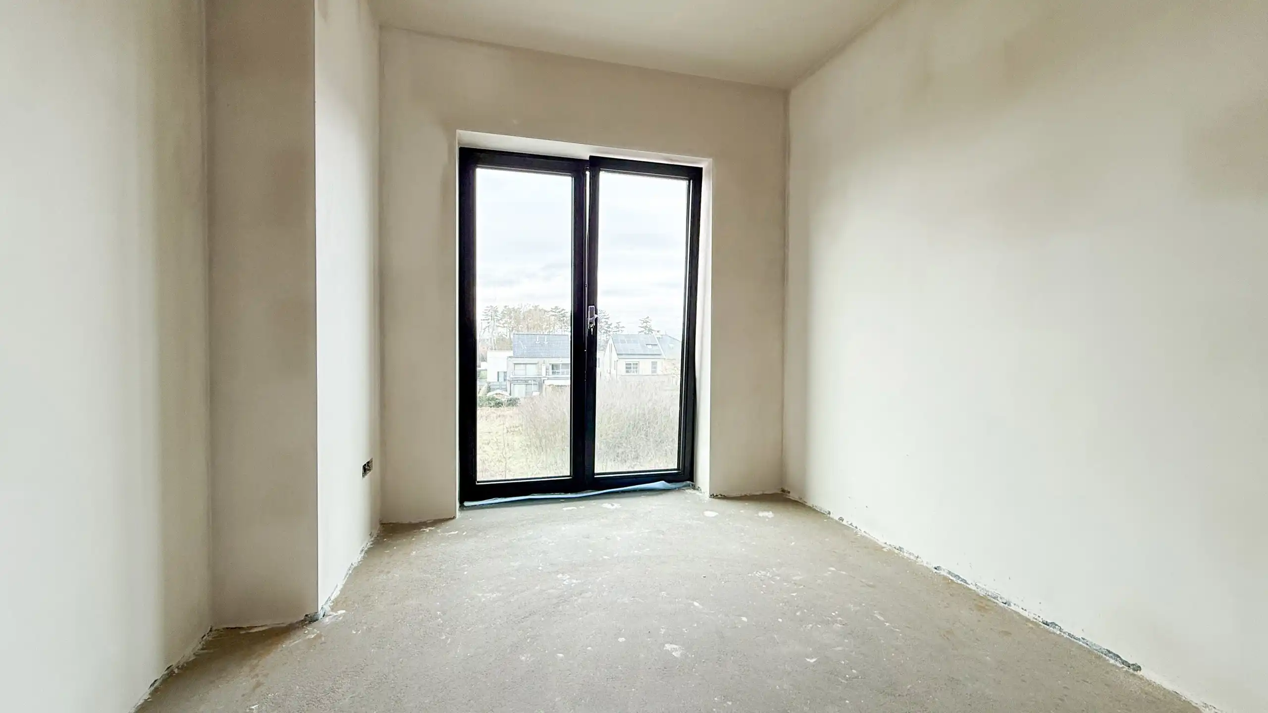 BEN-Nieuwbouw appartementen aan slechts 2% RR in Heusden Centrum! foto 17