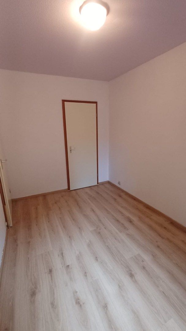 Ruim appartement met 3 slaapkamers te huur – centrum Koksijde foto 12