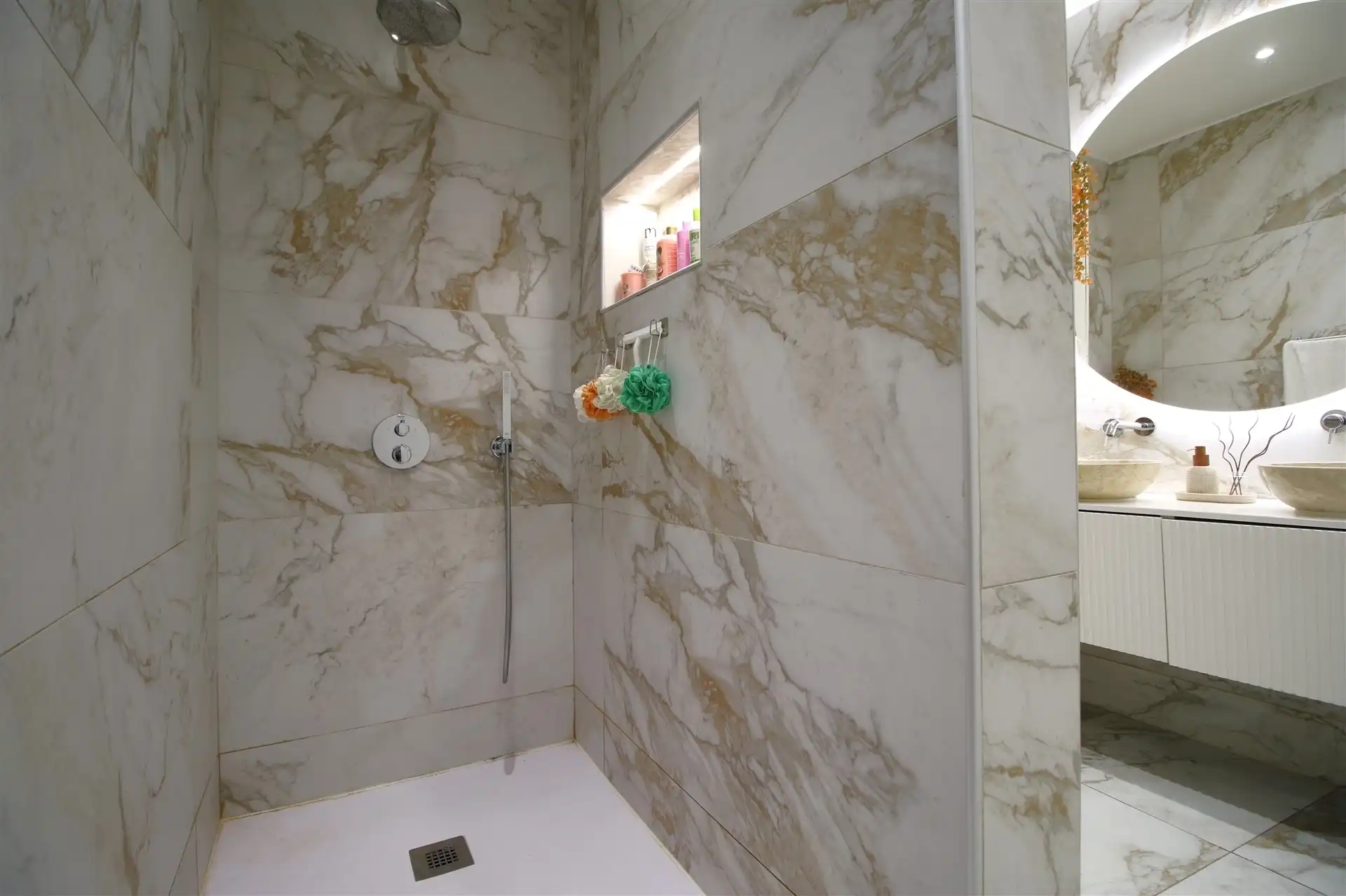 Gerenoveerde (2024) woning met EPC A foto 12