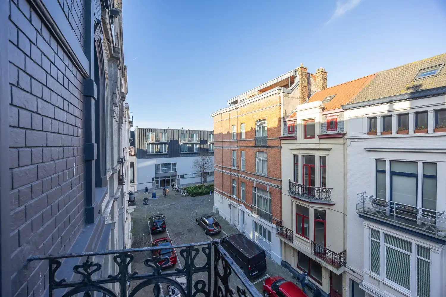 VILLA PAULINE foto 30