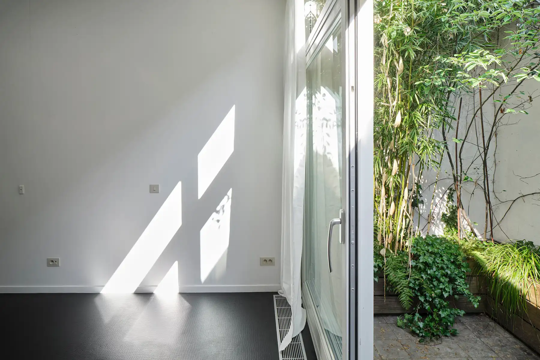 Huis te huur foto 7