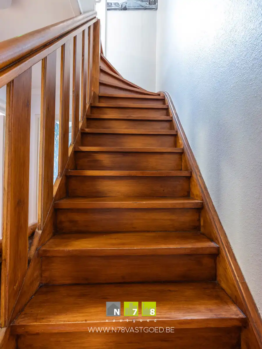 Huis te koop foto 30