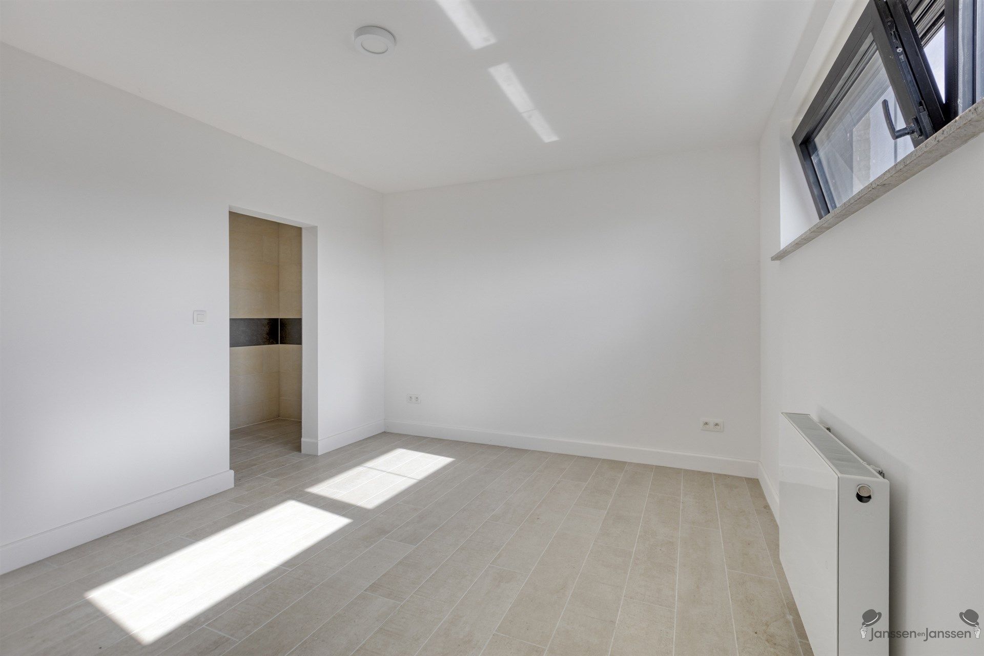 nieuwbouw zonder BTW foto 14