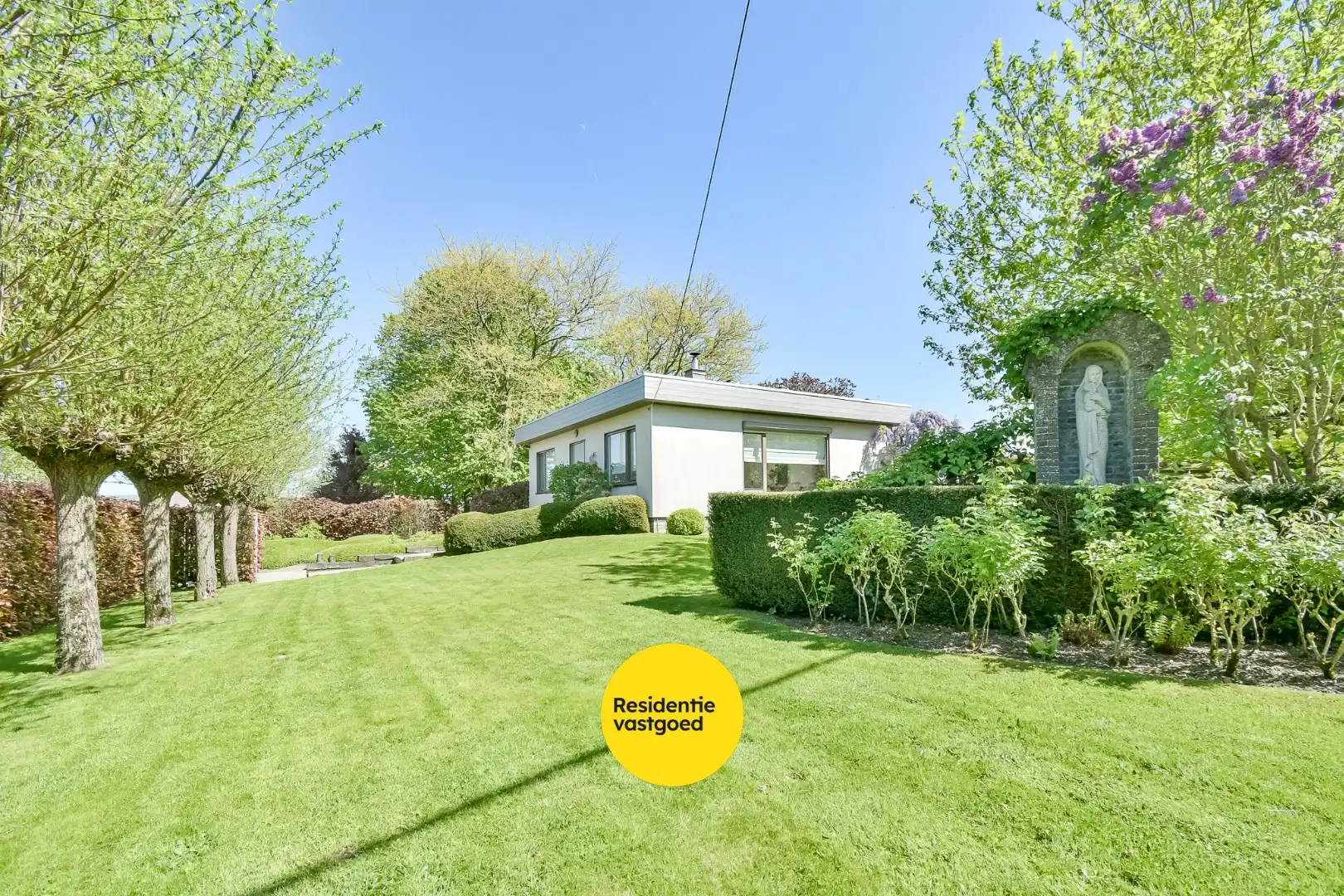 KIJKDAG zaterdag 9 mei van 10u tot 12u, op afspraak! foto 21