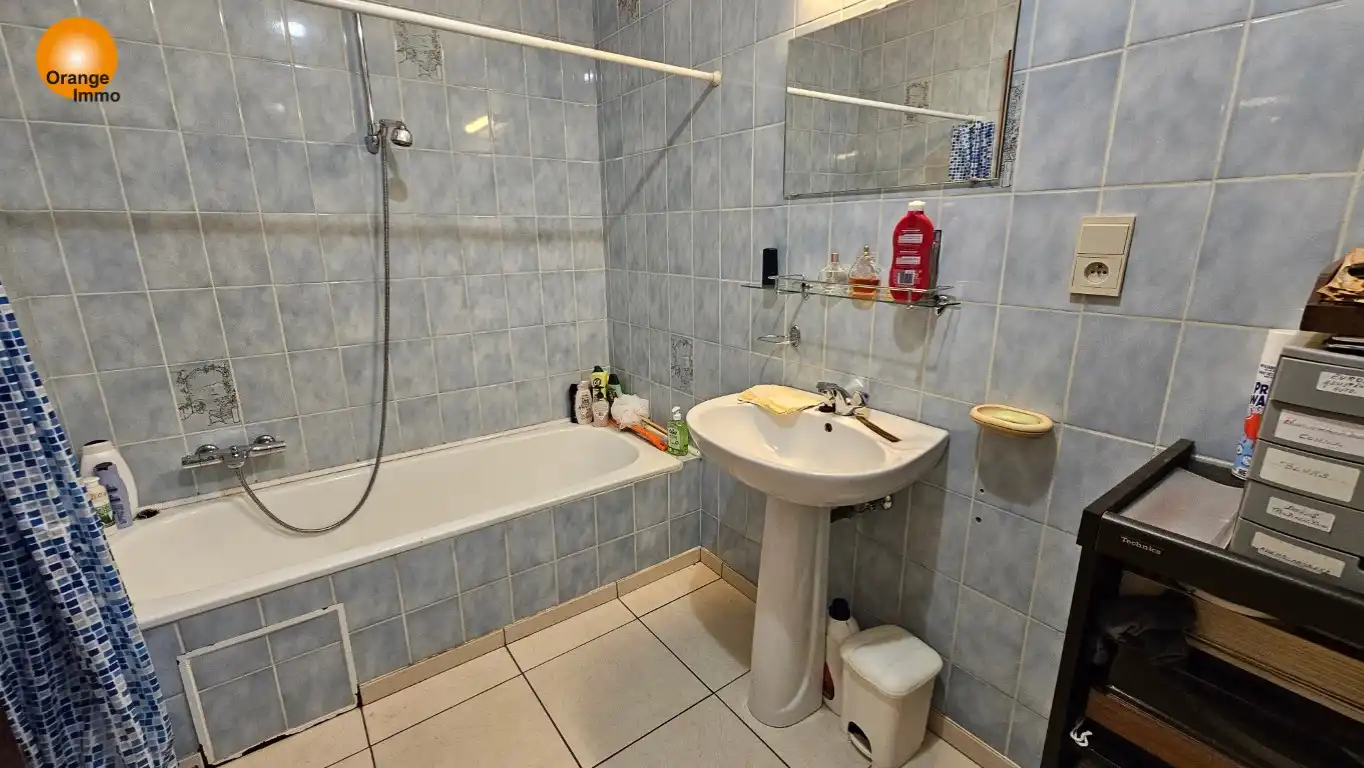 Appartement te koop foto 4