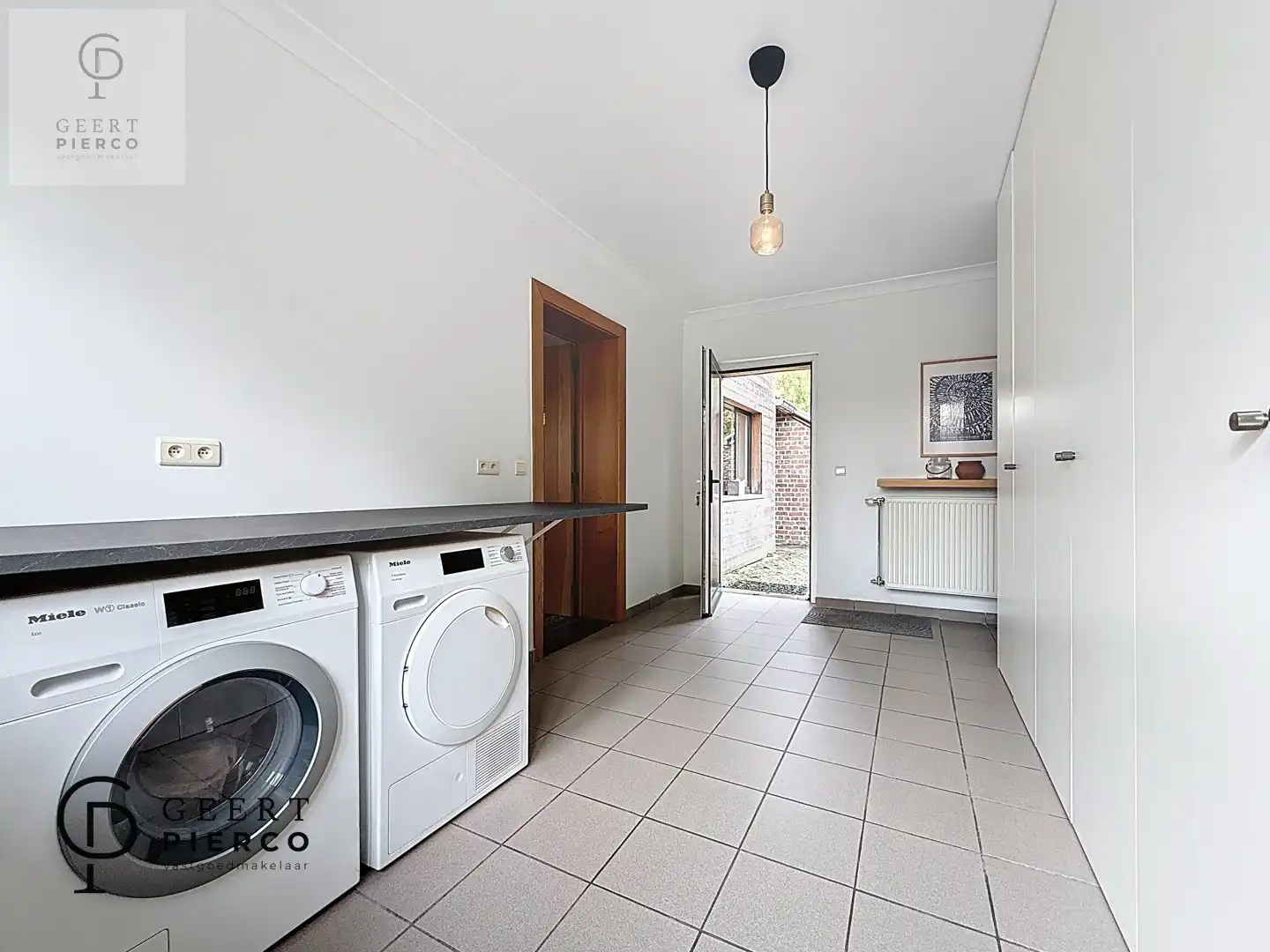 Tijdloze parel in Wezeren foto 24