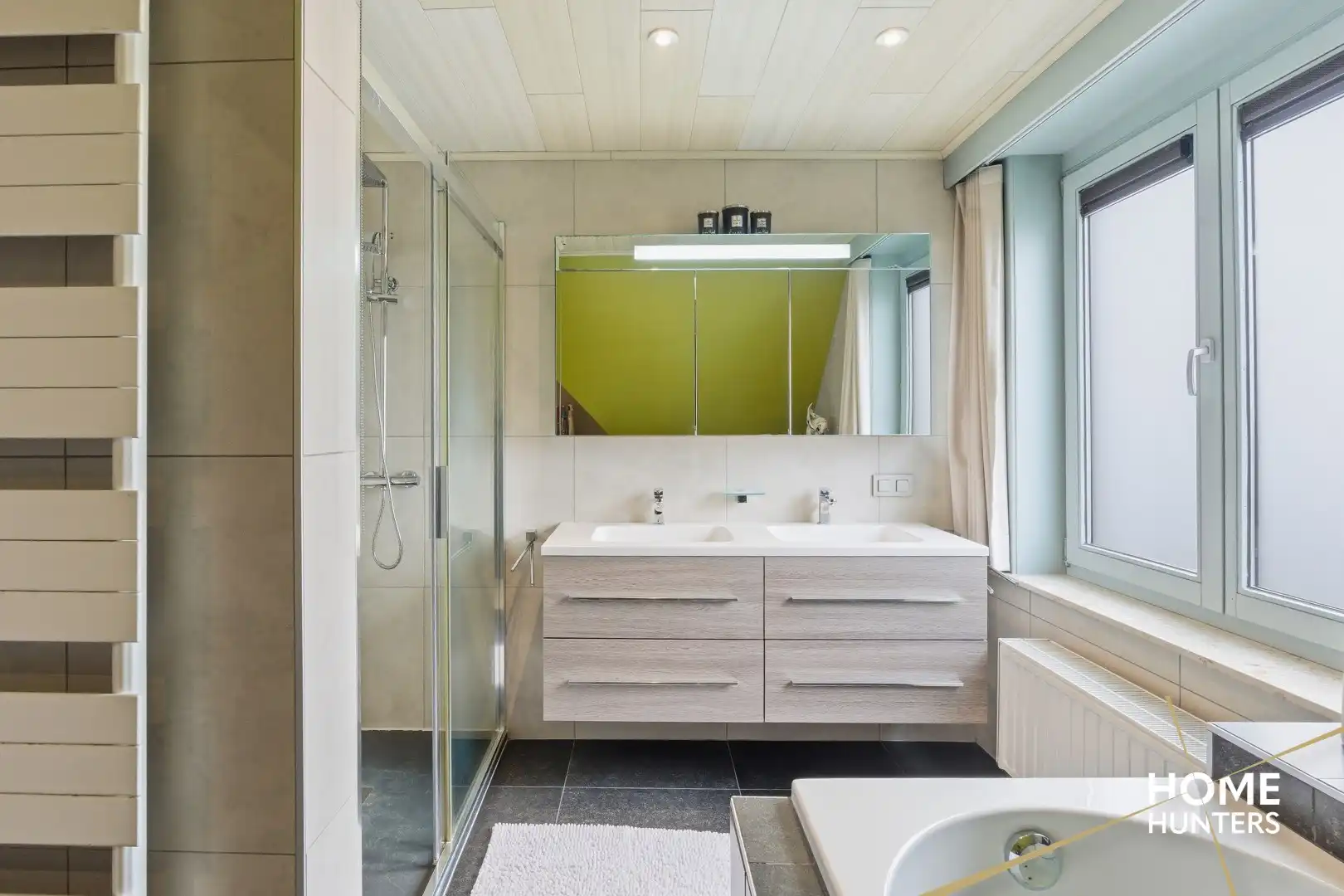 Instapklare, energiezuinige woning op topligging in Diksmuide! foto 17