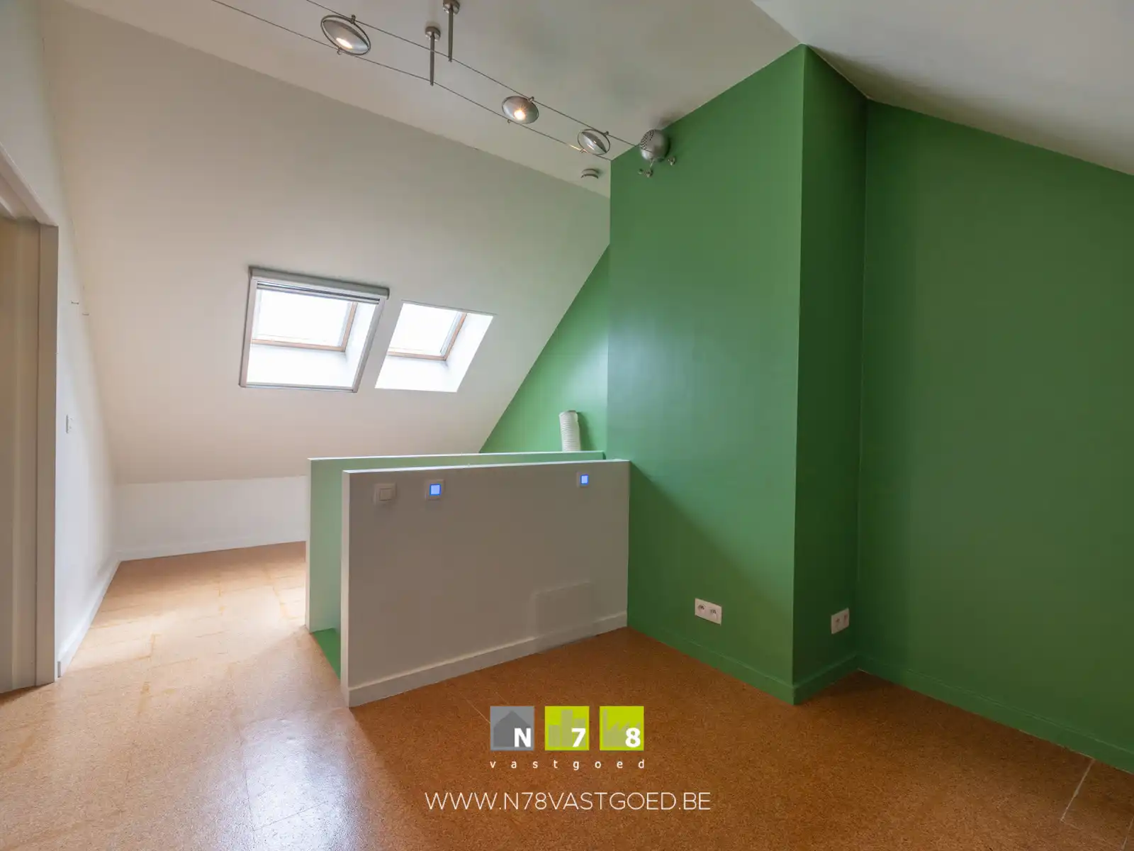 Huis te koop foto 20