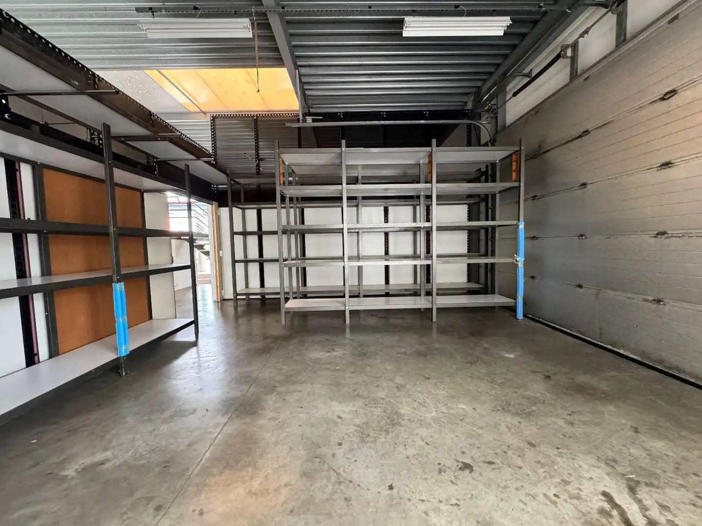 Handelspand met woonst te Ichtegem  foto 13