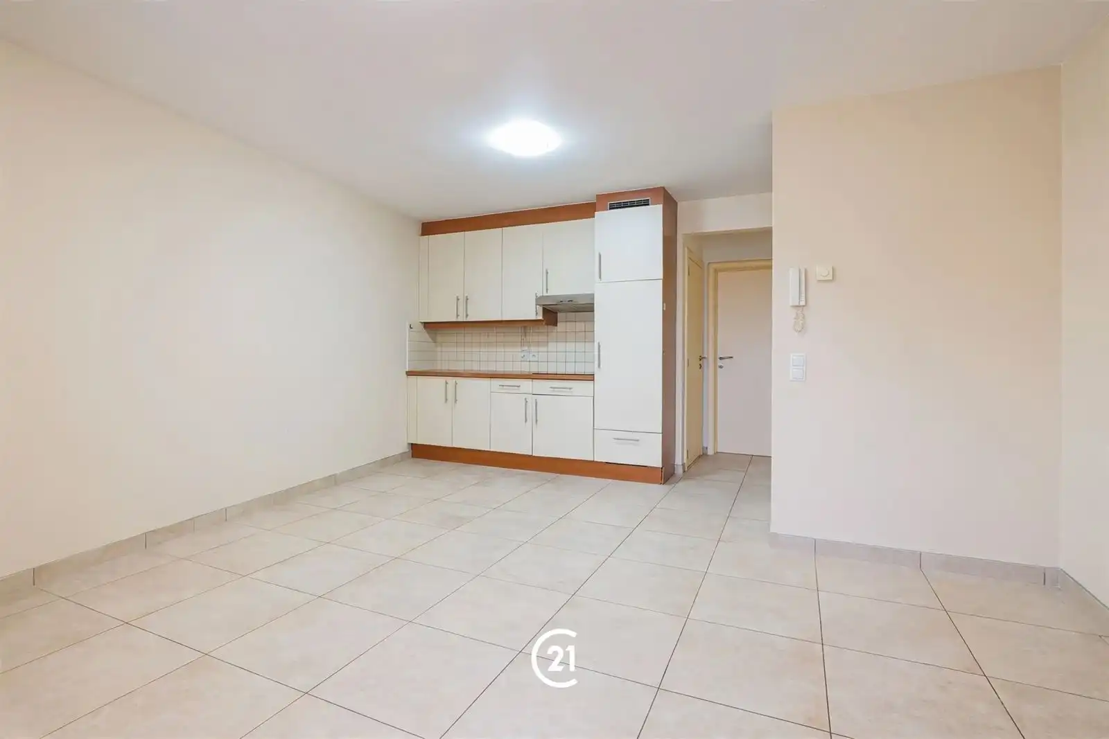 Modern en energiezuinig wonen op een strategische locatie foto 7