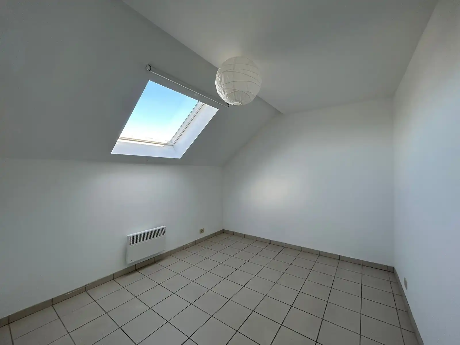 Duplexappartement te Herent foto 7