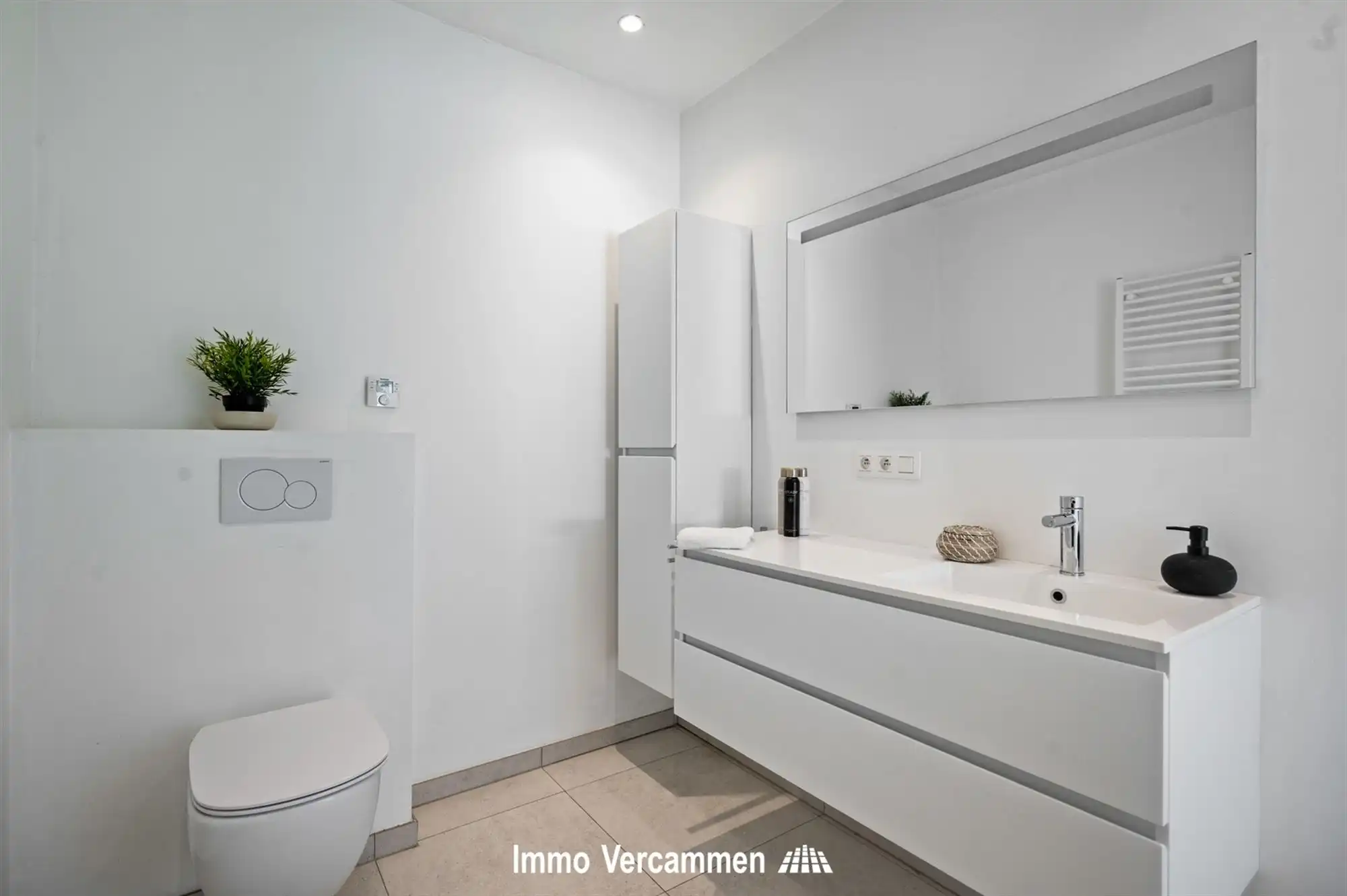 Recent appartement te Berlaar foto 9