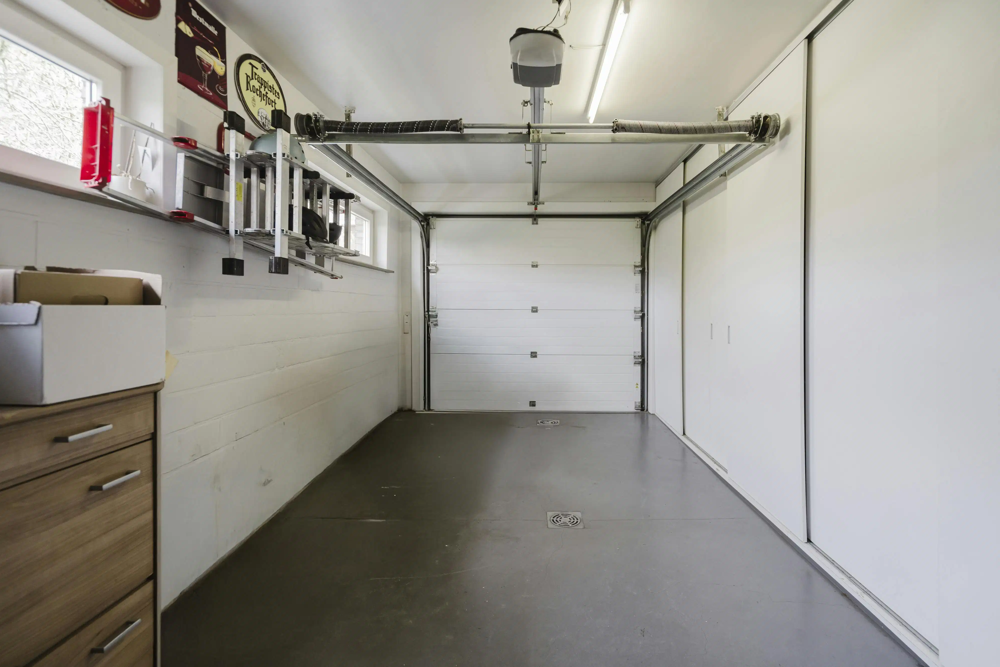 Instapklaar huis met 4 slpk te Sint-Elisabeth in Kortrijk foto 12