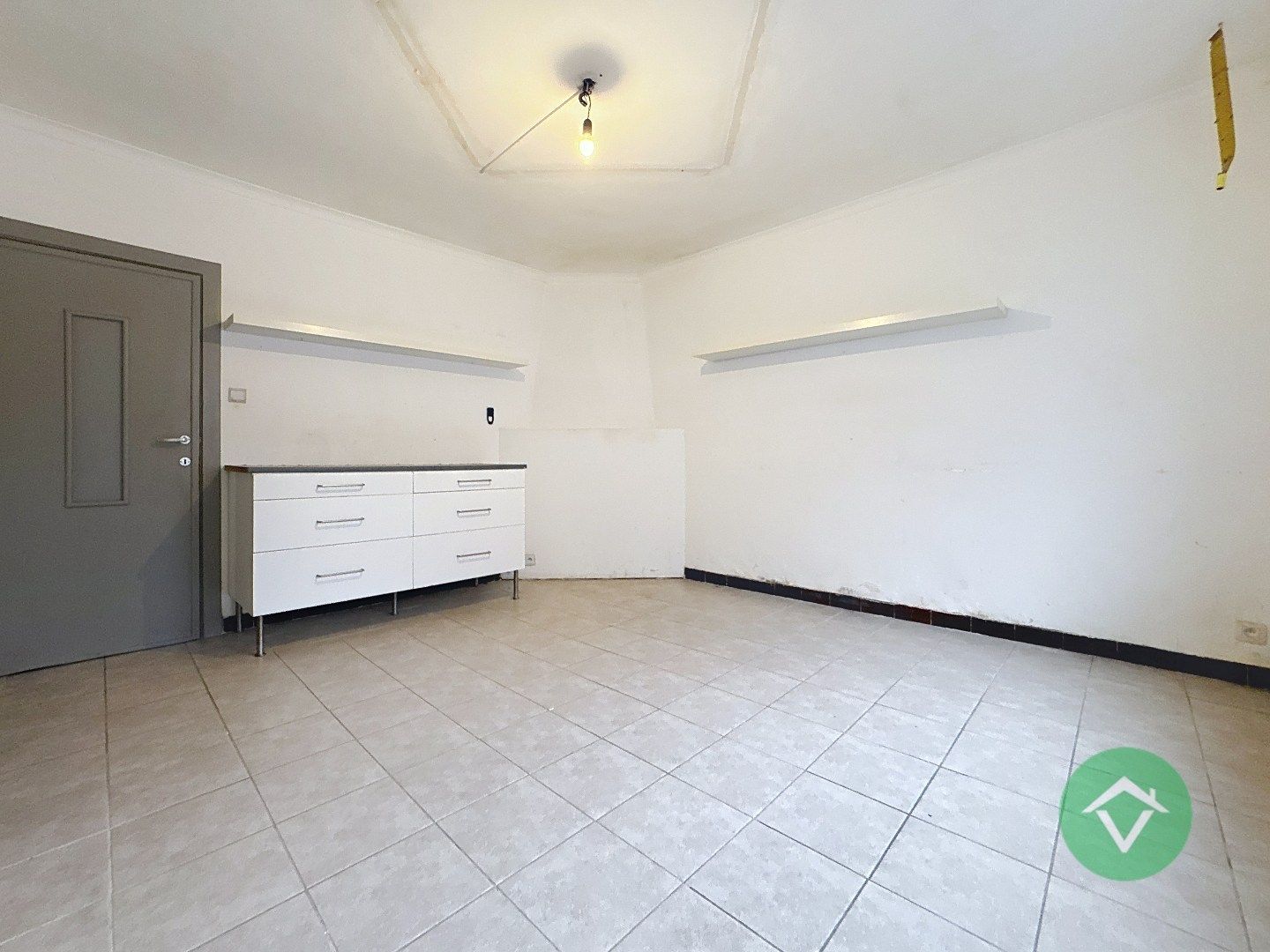 Opbrengsteigendom te koop in centrum Bredene foto 21