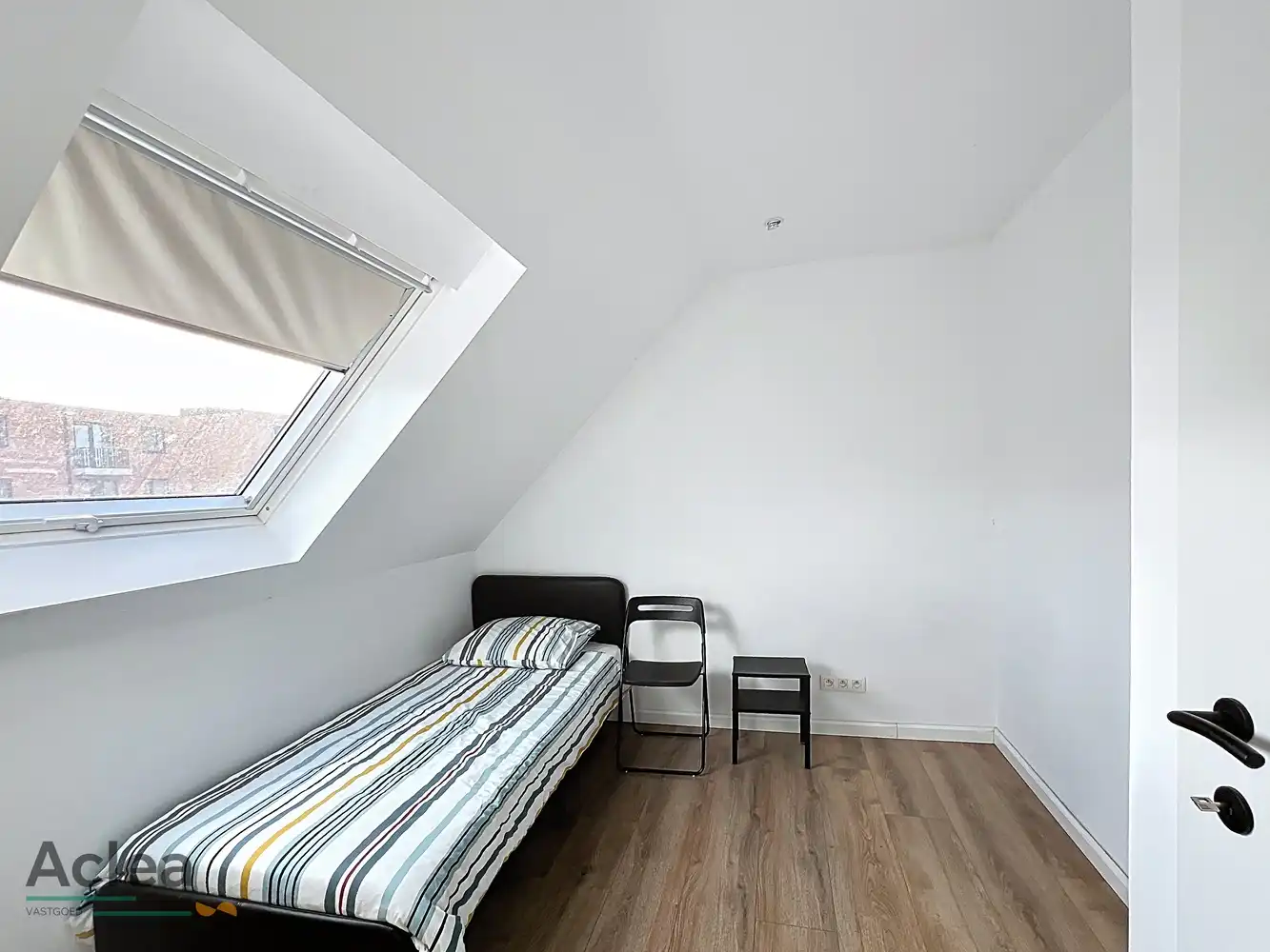Gerenoveerde woning te huur foto 18