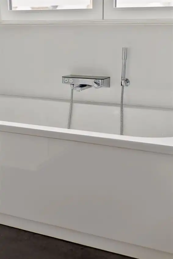 E-peil 28, bwj. 2016, 4 grote slpk., E314 en station nabij foto 25