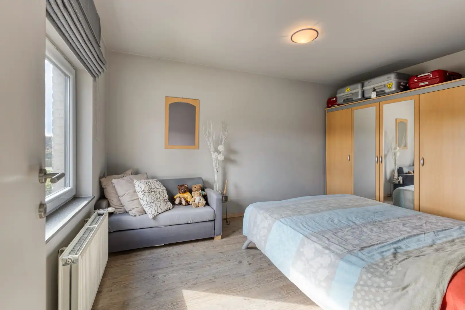 Klotbroek 56, 3600 Genk foto 18