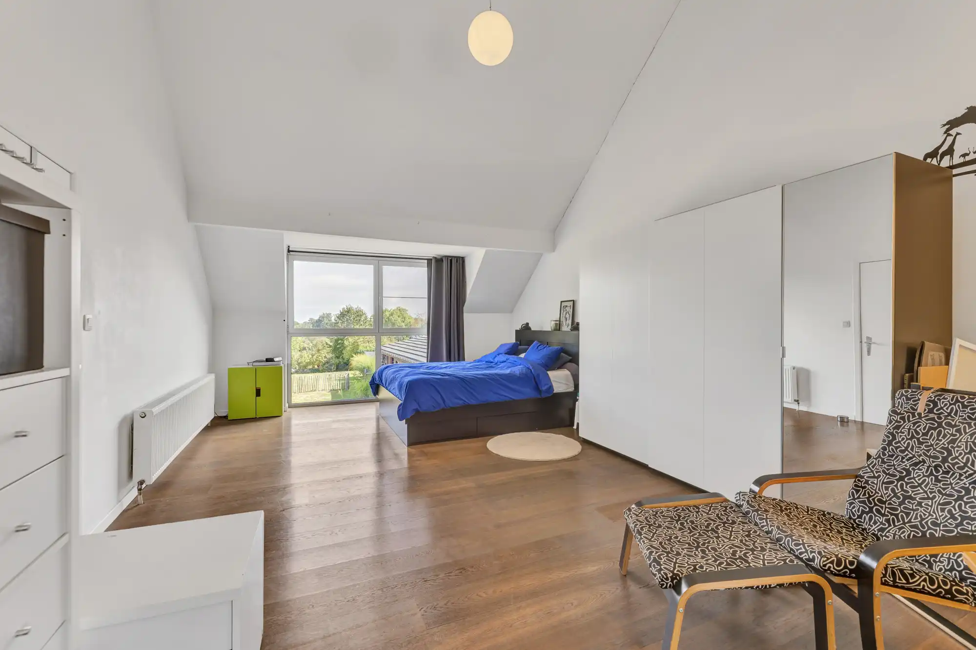 Karaktervolle woning op 19a90ca te Lennik foto 20