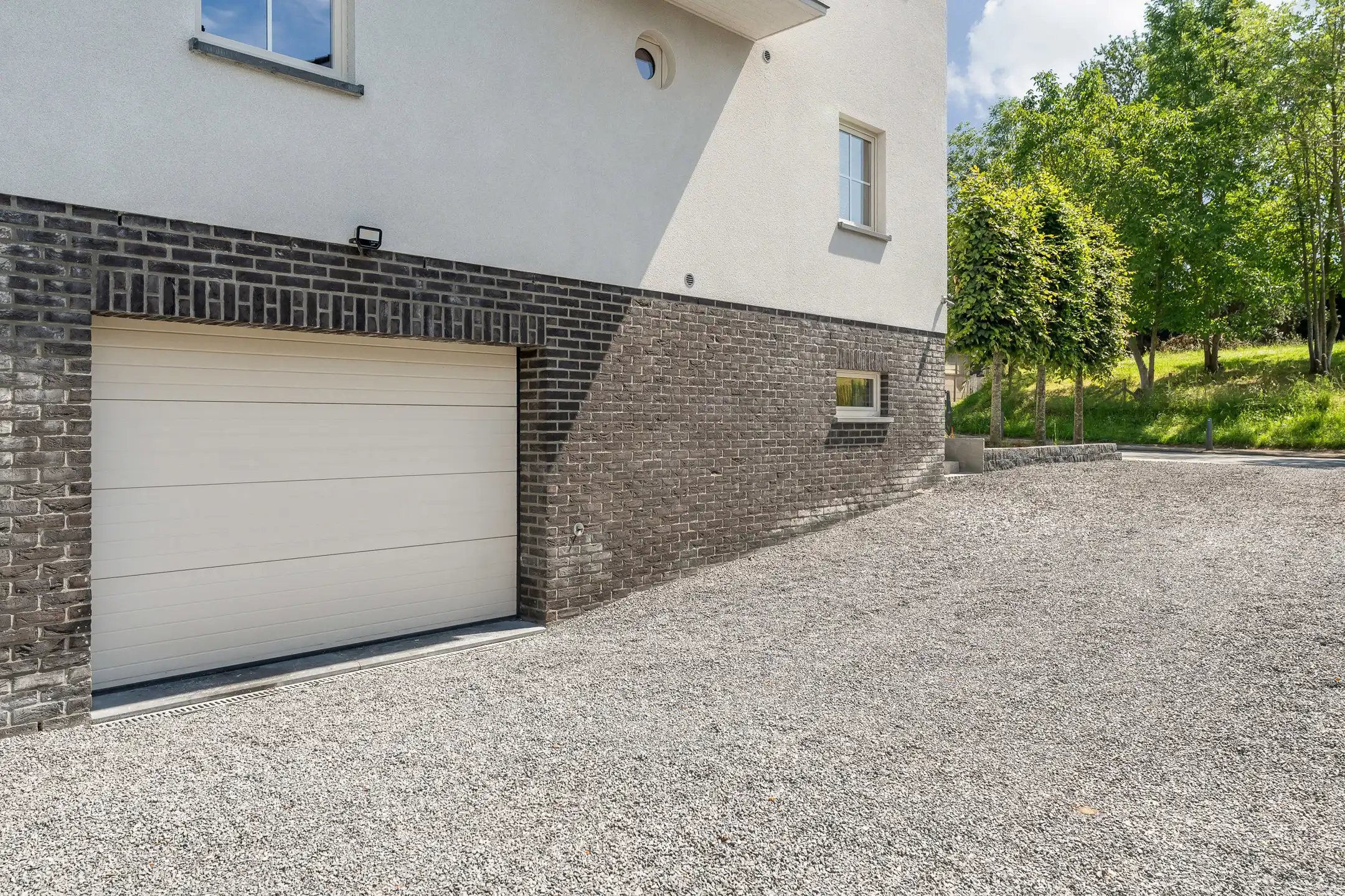 Mooie villa met achterliggende weide te Membruggen foto 31