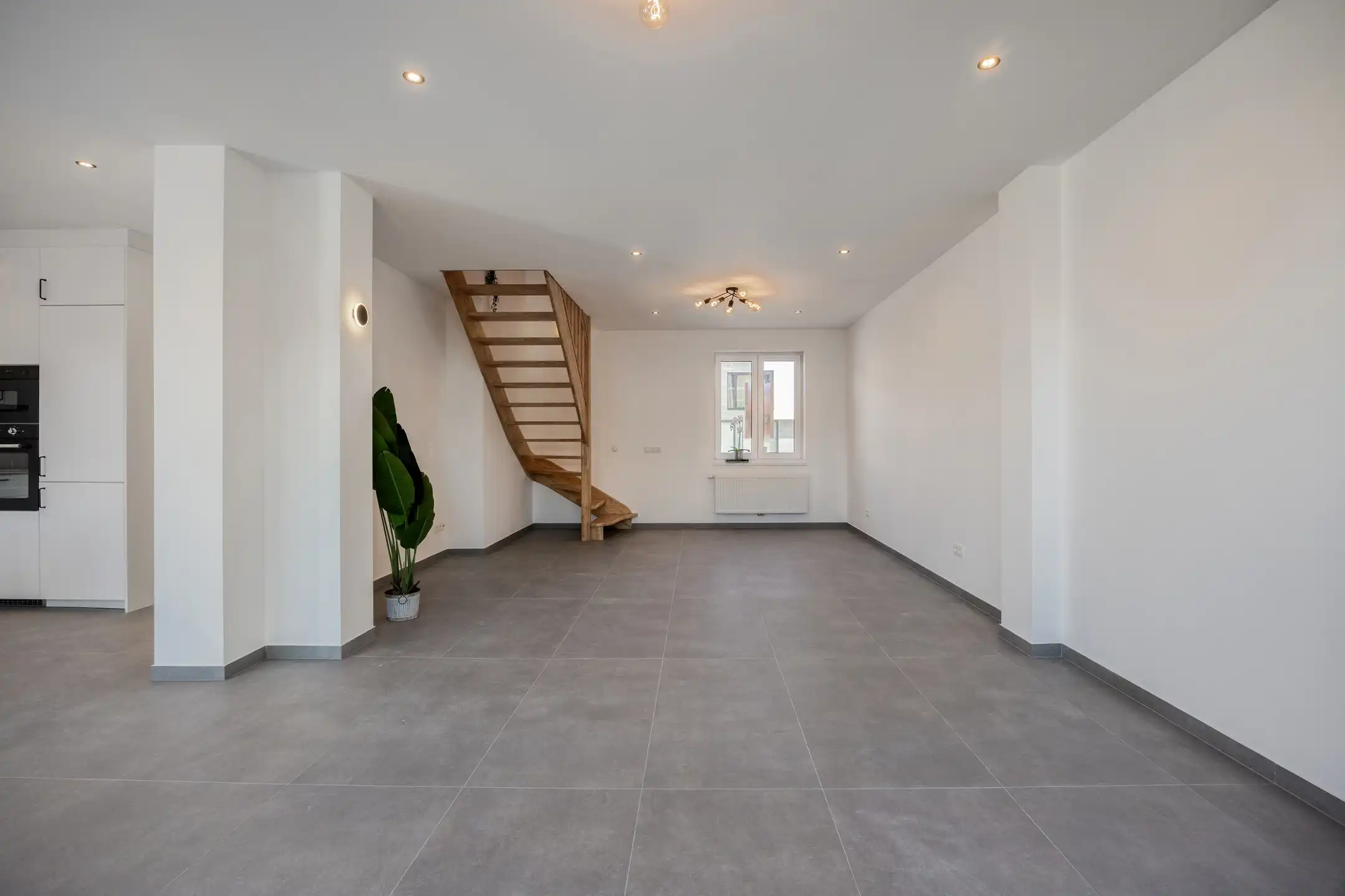 Perfect instapklare woning met 4 slaapkamers foto 3