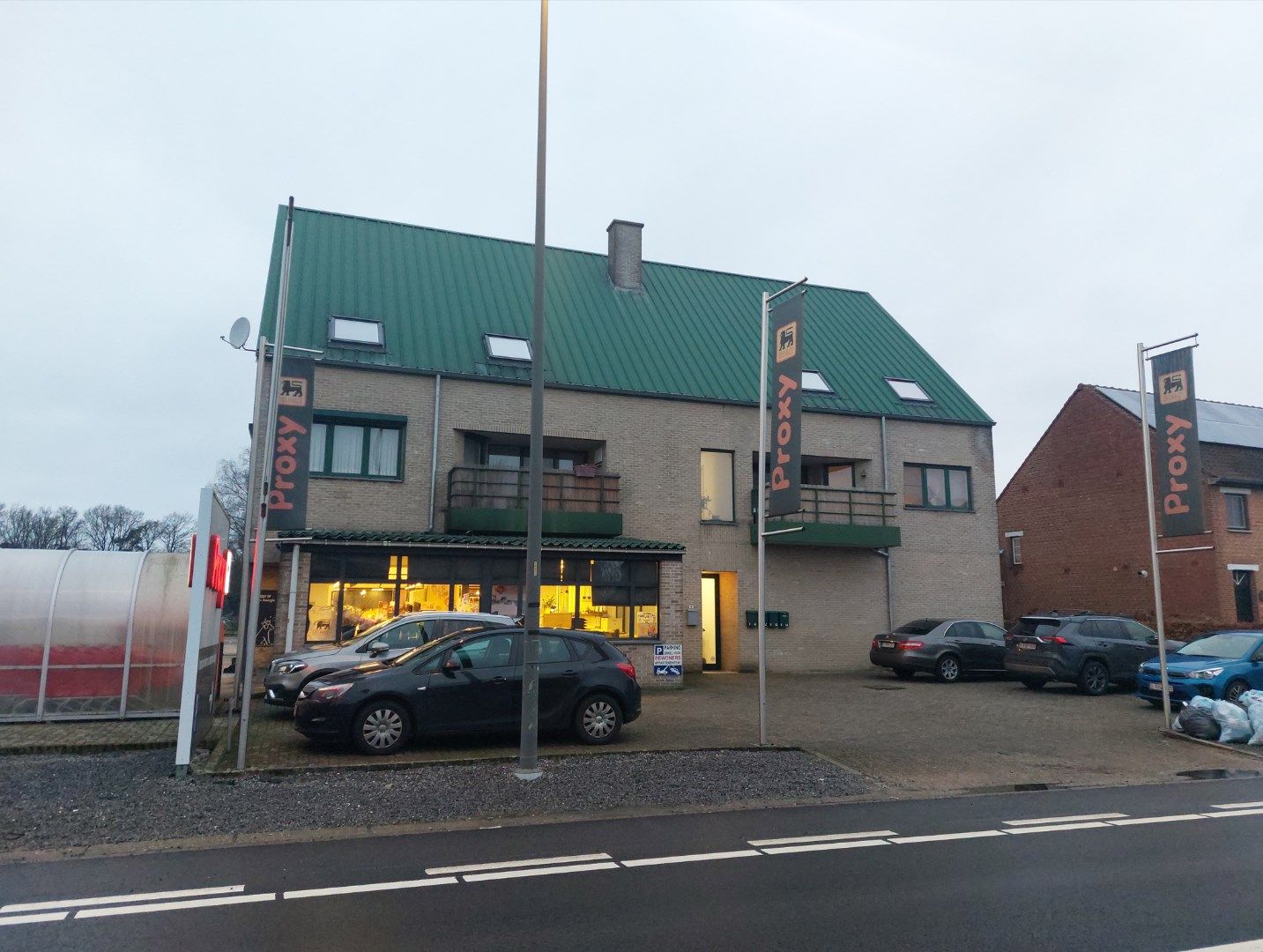 ()=>{if(producerUpdateValueVersion(node),producerAccessed(node),node.value===ERRORED)throw node.error;return node.value} Overpelterbaan 9 - - 3940 Hechtel-eksel