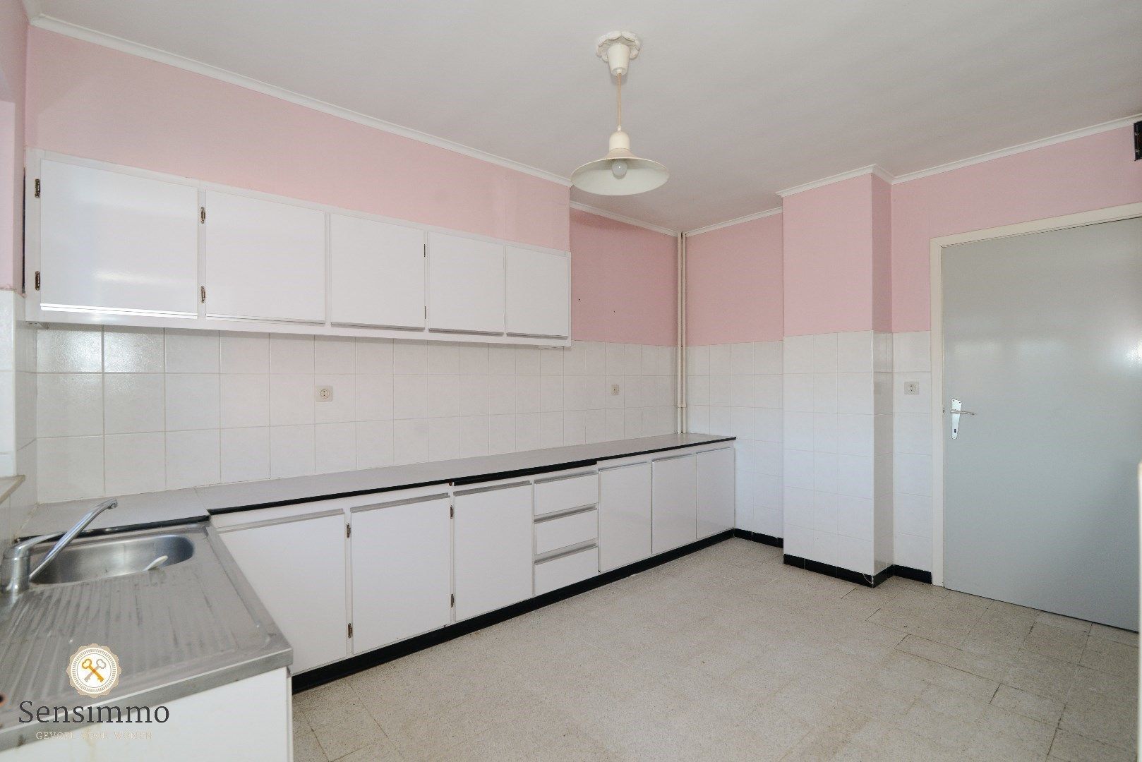 Gezinswoning met 3 slaapkamers op mooi perceel te Houthalen-Helchteren foto 7