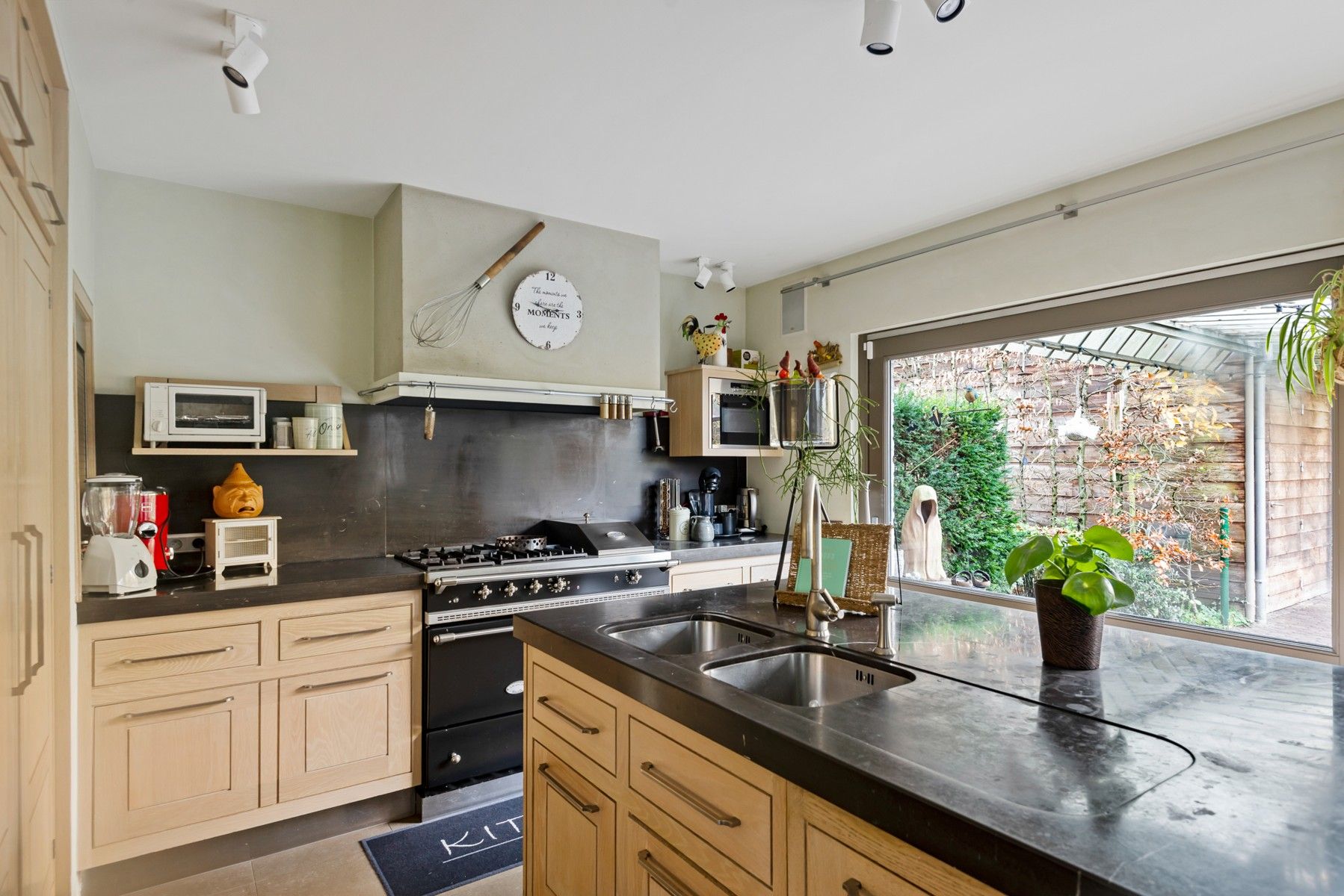 Exclusieve villa op uniek domein van 20.201 m² op een topligging foto 17