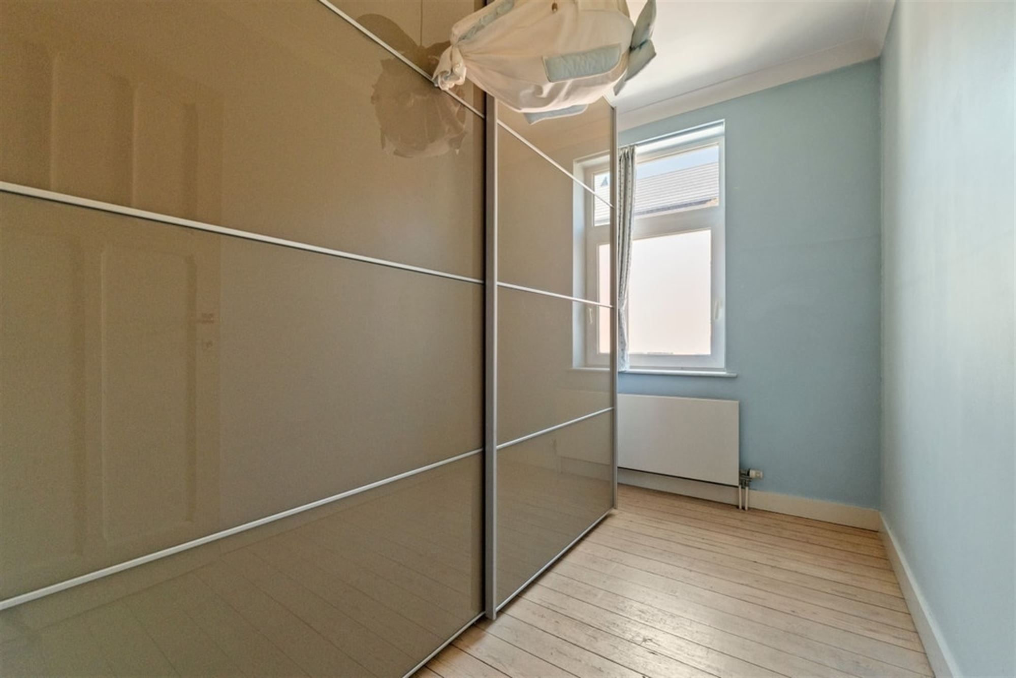 PRACHTIG HERENHUIS MET VEEL CHARME IN HET CENTRUM VAN SINT-TRUIDEN  foto 25