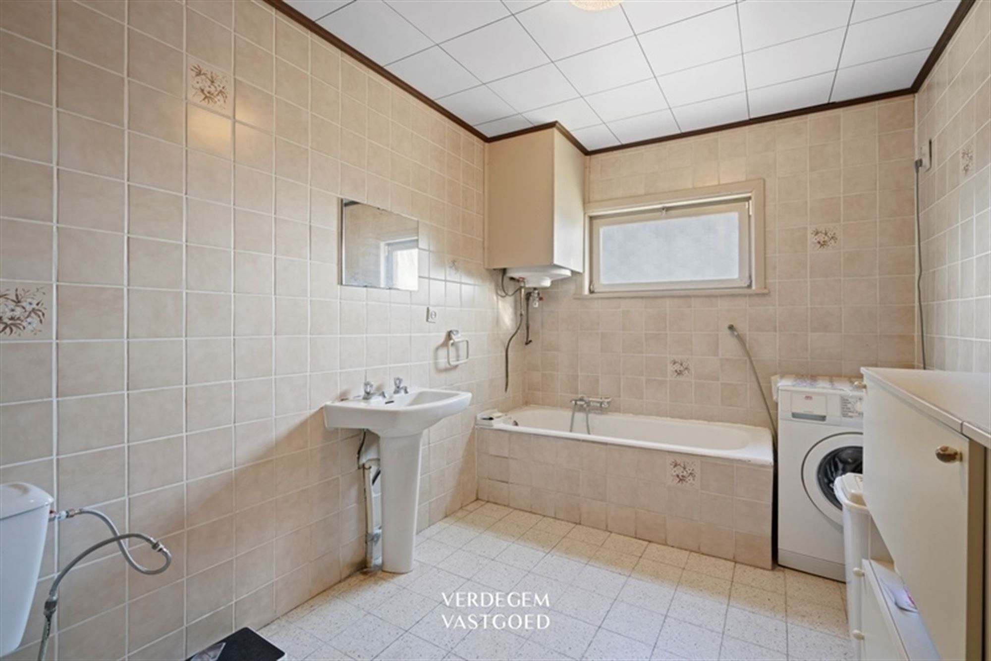 Verrassend leuke woning met grote tuin foto 5