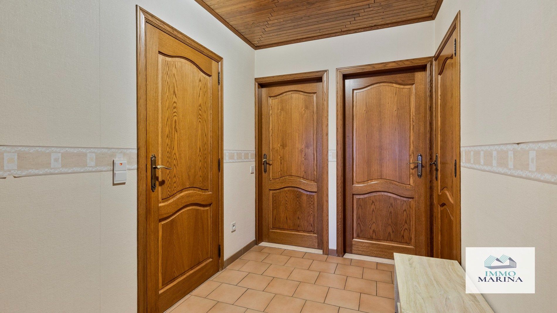 Goed onderhouden woning te Booischot foto 16