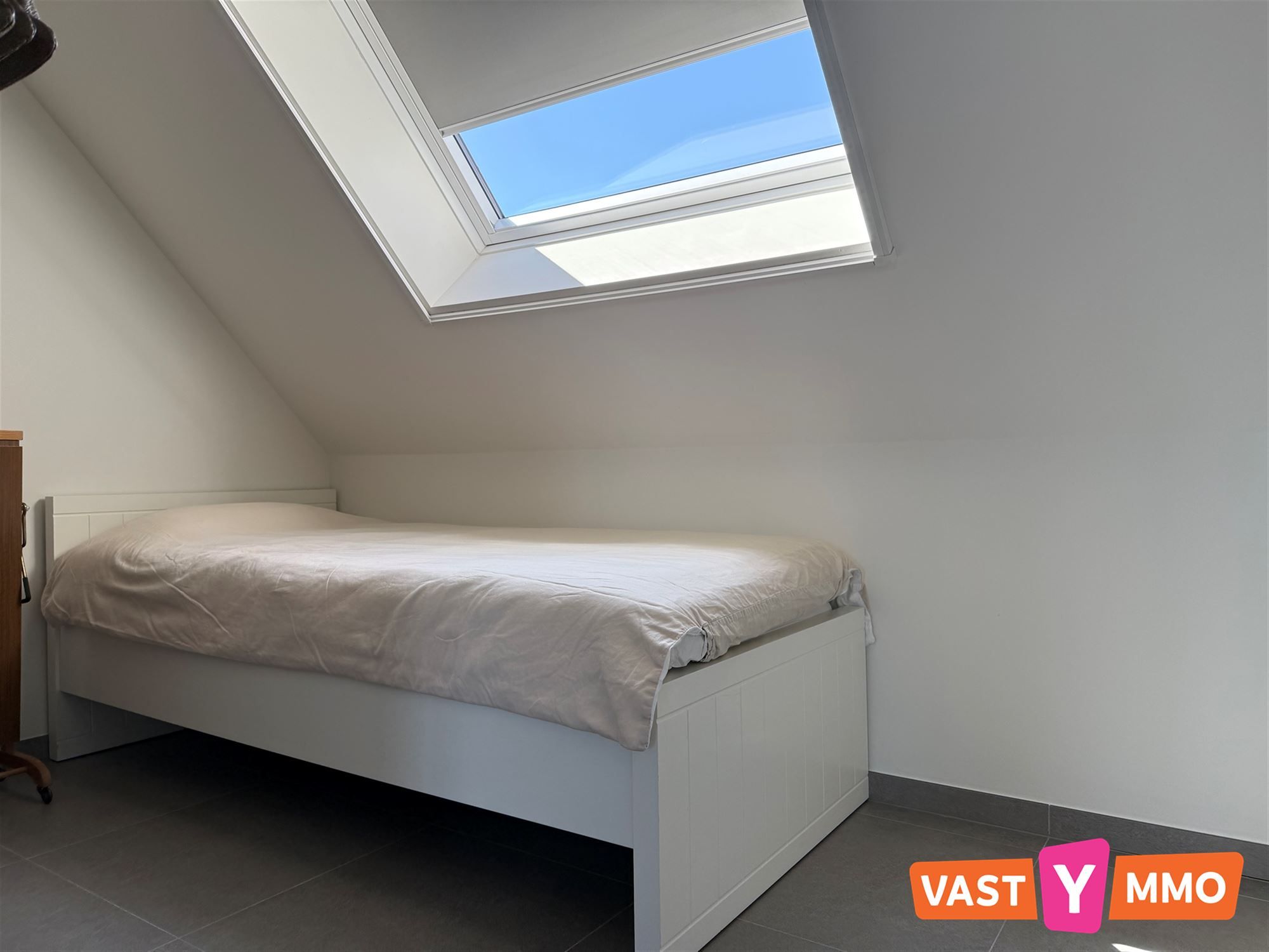 Duplex foto 6