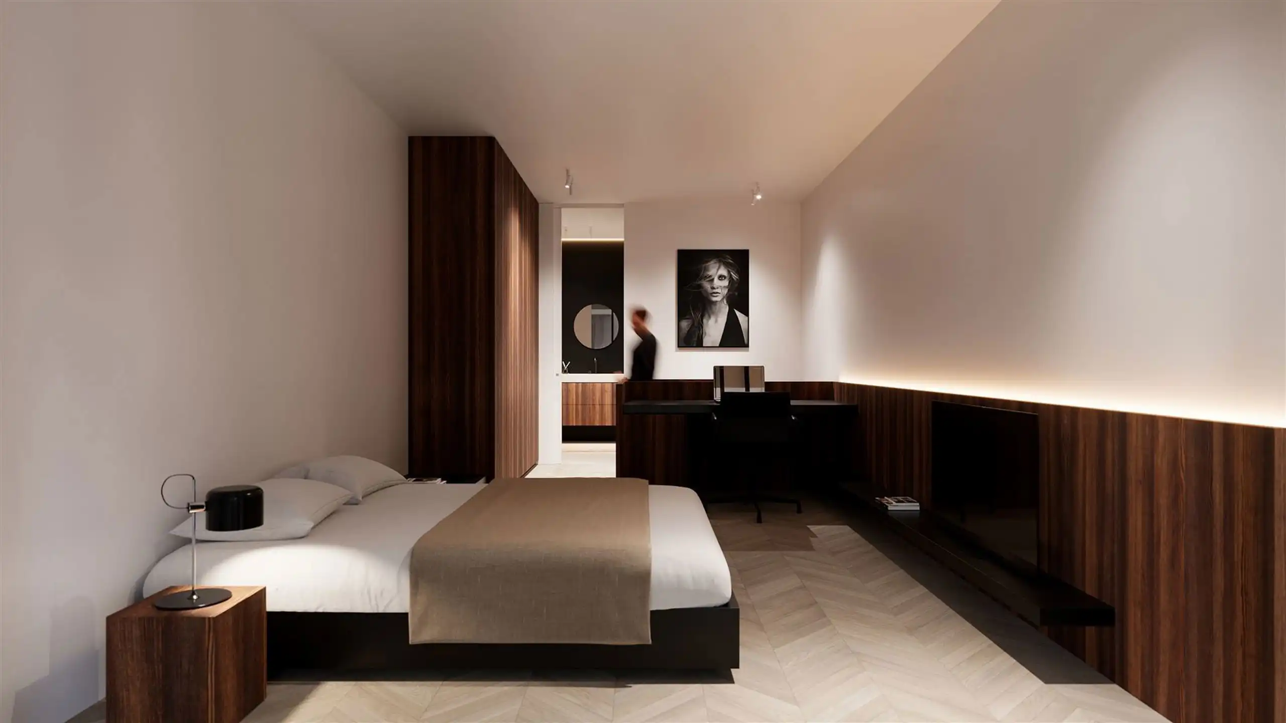 MEET & DISCOVER ZATERDAG 25/04 VAN 10U TOT 12U  foto 12