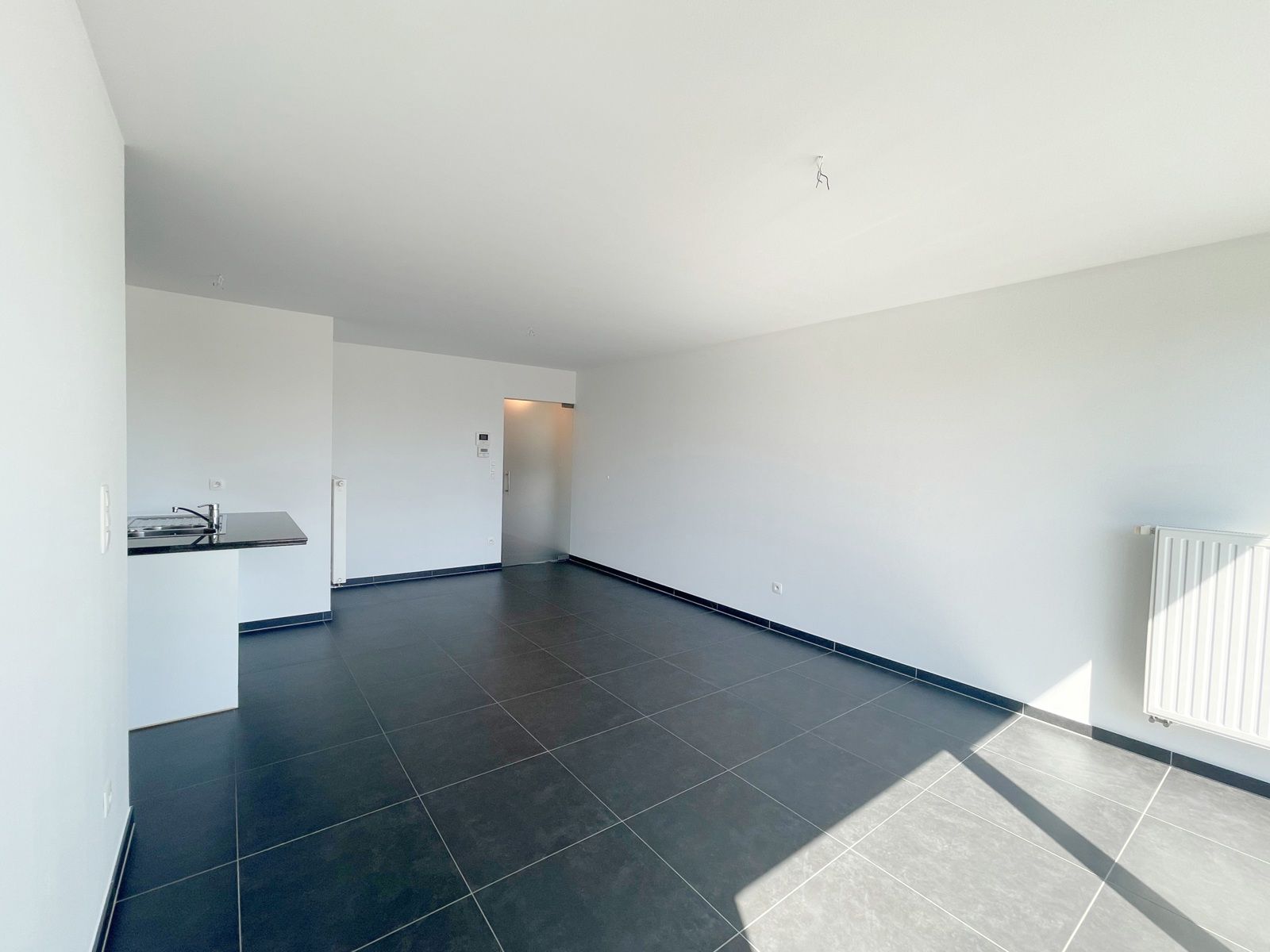 Appartement te huur foto 8