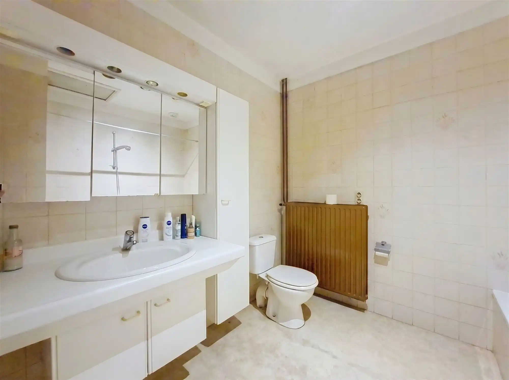 Huis te koop in Sint-Katelijne-Waver! foto 13