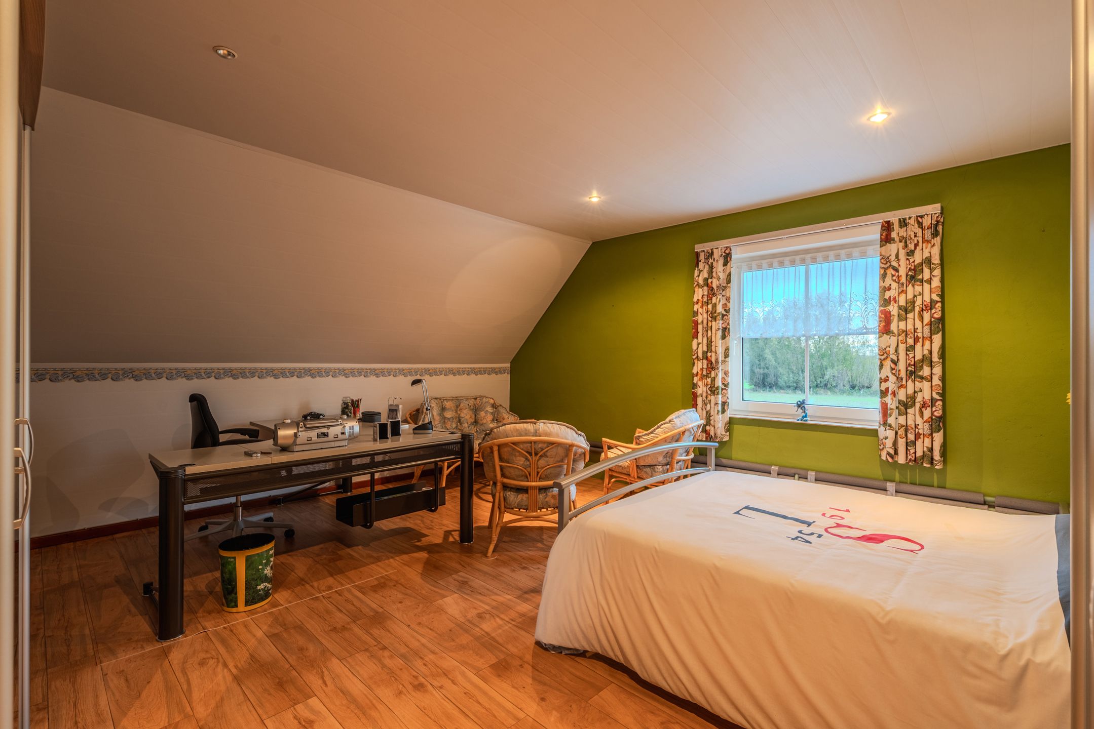 OPENHUIZENDAG 29/11: 11u-16u & 30/11: 14u-16u foto 14