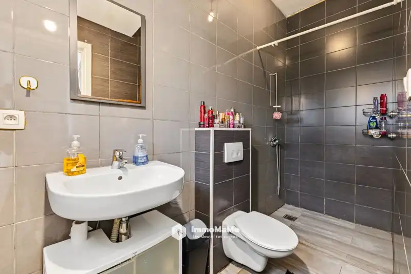 WONING MET 4 SLAAPKAMERS TE KOOP IN ZELZATE foto 9