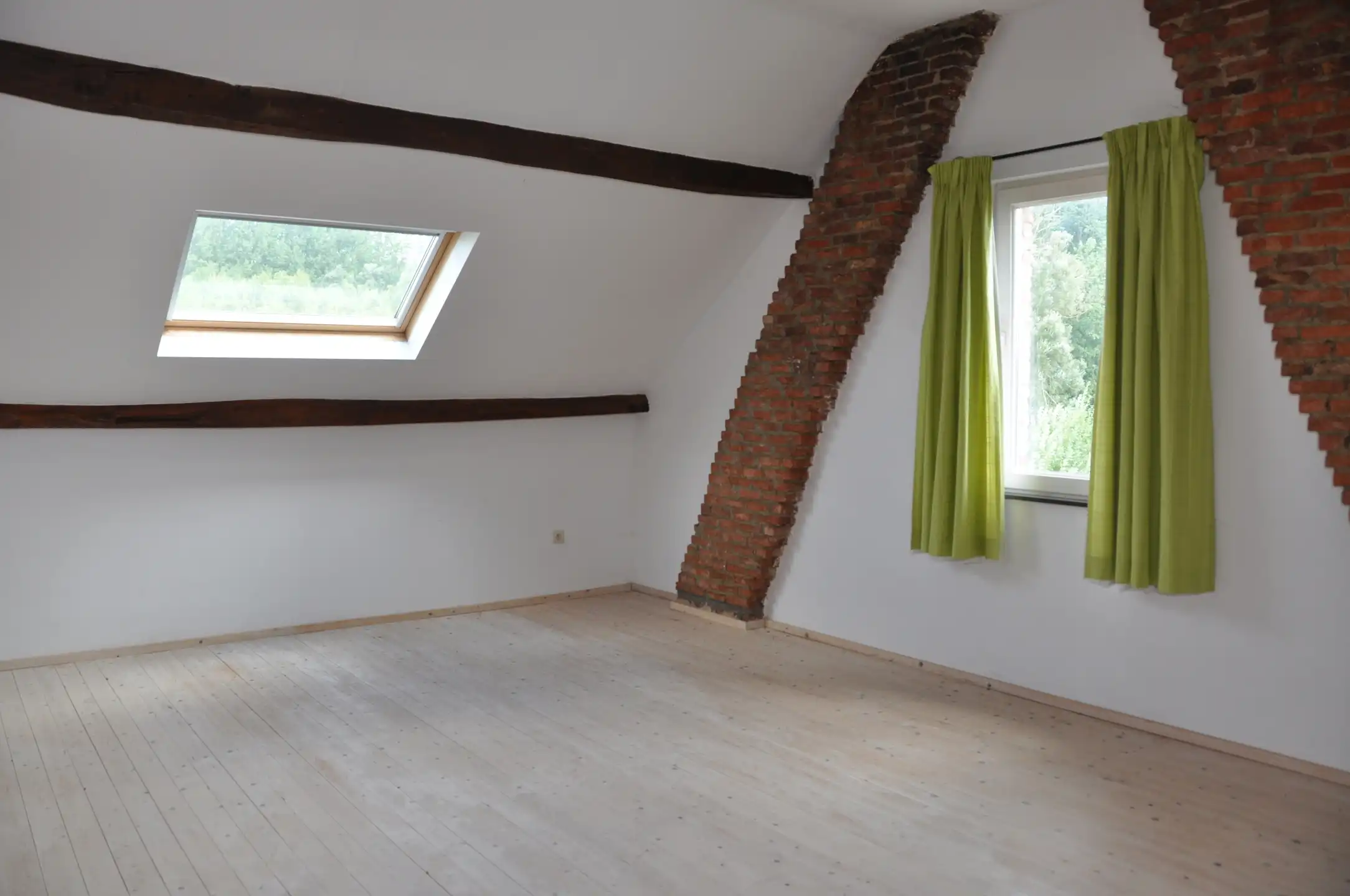 Huis te koop foto 18