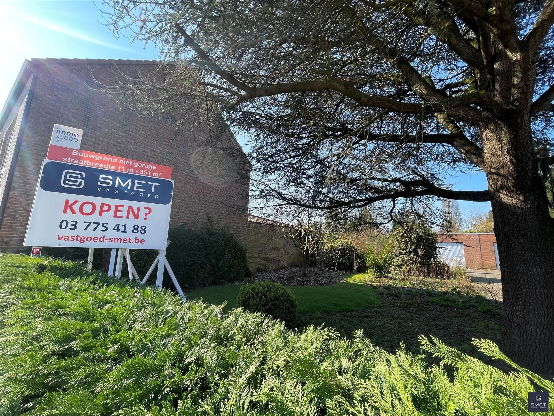 ()=>{if(producerUpdateValueVersion(node),producerAccessed(node),node.value===ERRORED)throw node.error;return node.value} Kruibekesteenweg 188 - 9120 BEVEREN