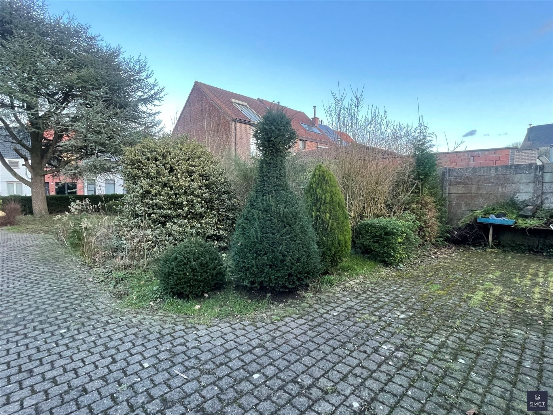 ()=>{if(producerUpdateValueVersion(node),producerAccessed(node),node.value===ERRORED)throw node.error;return node.value} Kruibekesteenweg 188 - 9120 BEVEREN