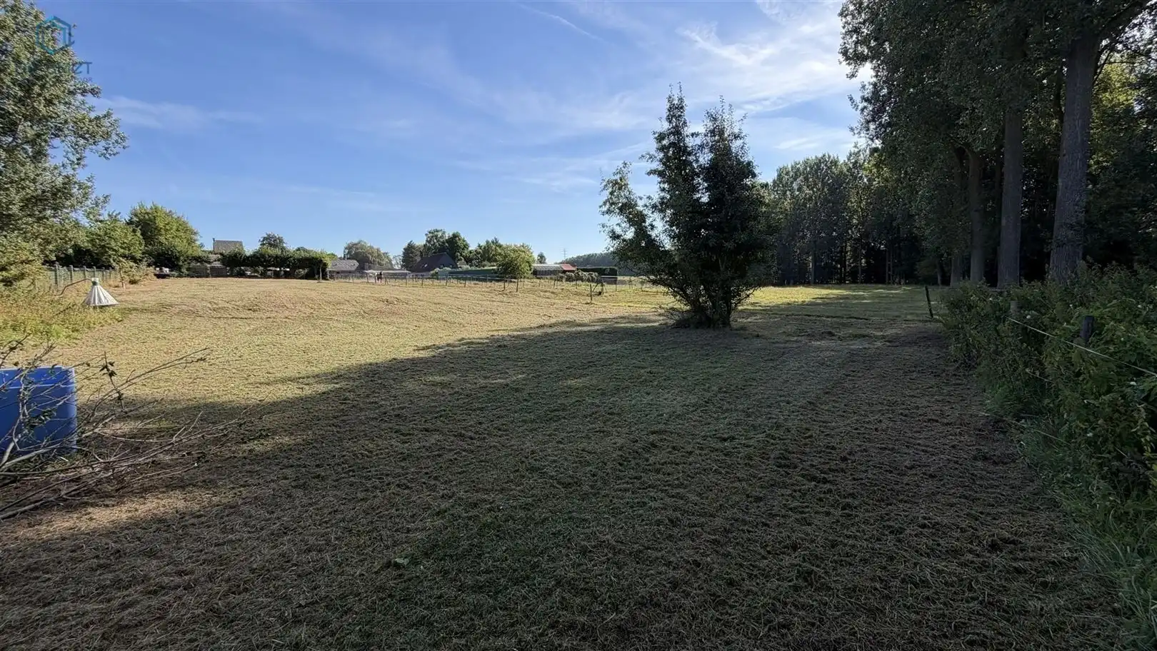 UNIEKE LANDELIJKE HOEVE OP 8.035 M² EEN DROOM VOOR PAARDENLIEFHEBBERS, GROTE GEZINNEN & ONDERNEMERS foto 38