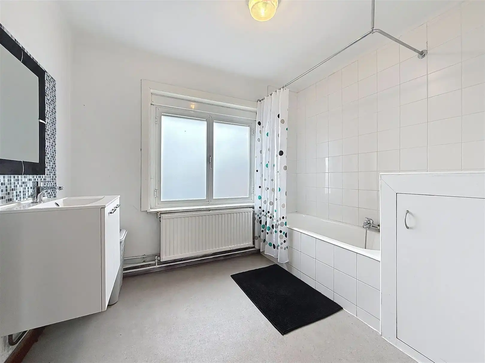 Te renoveren woning, 3 slpks (+ inrichtb zolder), 3a 41ca foto 19