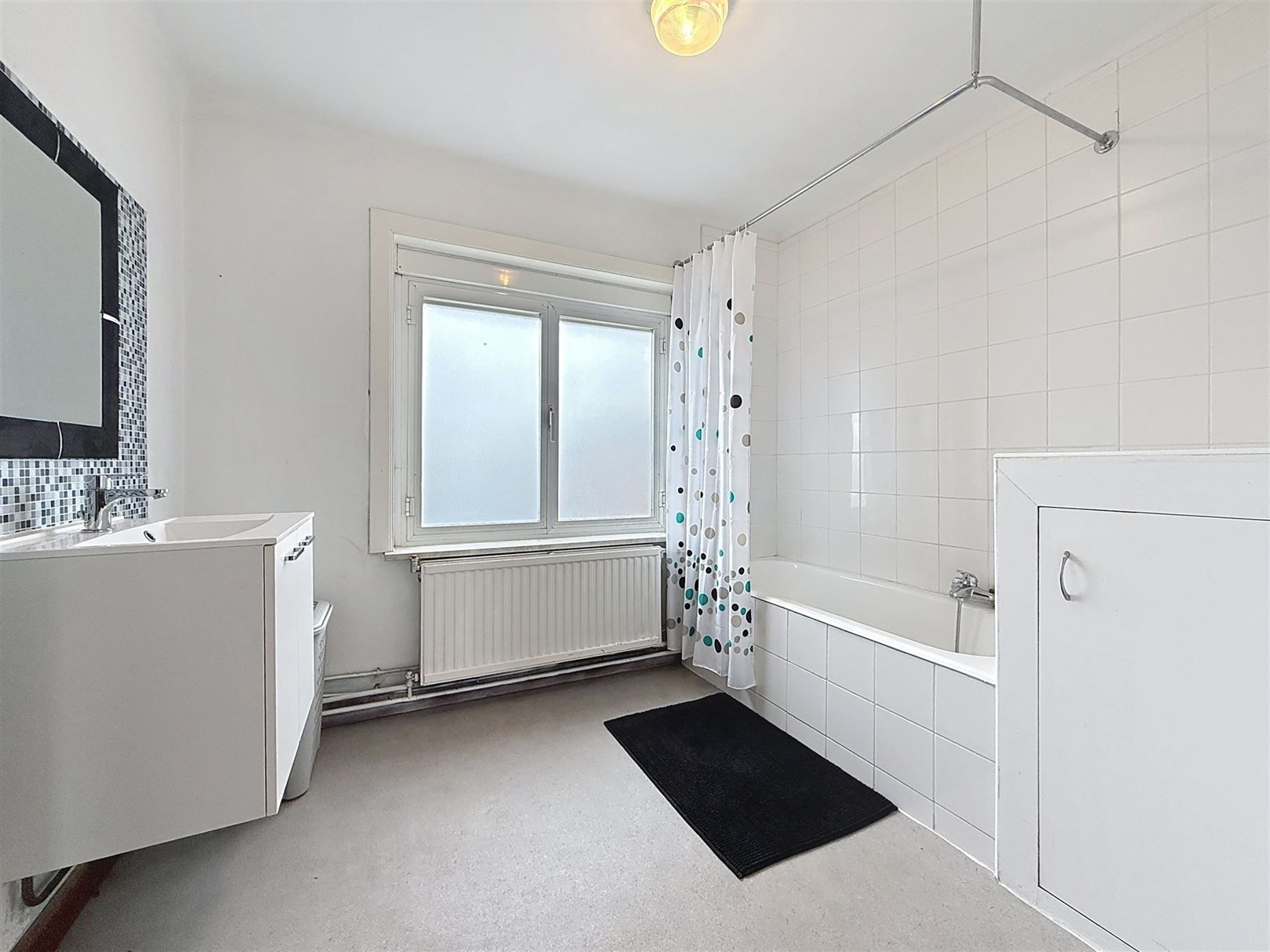 Te renoveren woning, 3 slpks (+ inrichtb zolder), 3a 41ca foto 19