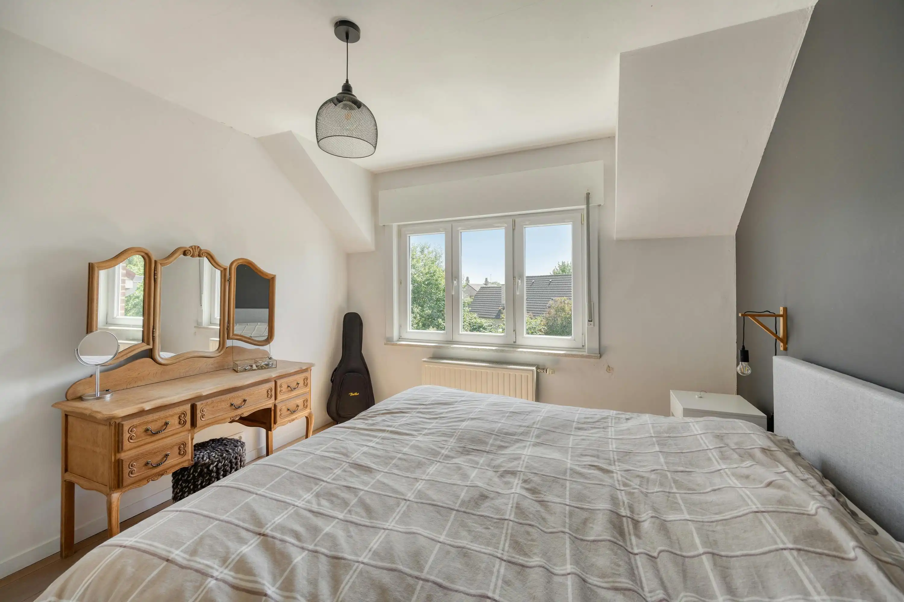 instapklaar halfopen huis te koop in halle foto 10