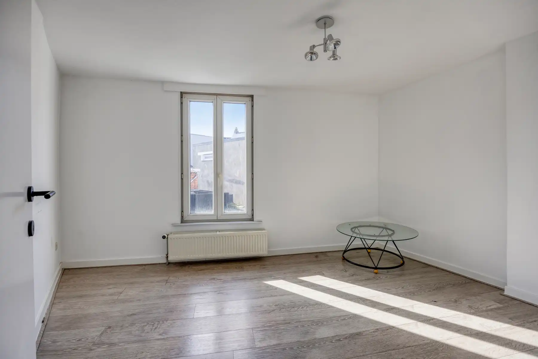 Huis te koop foto 11