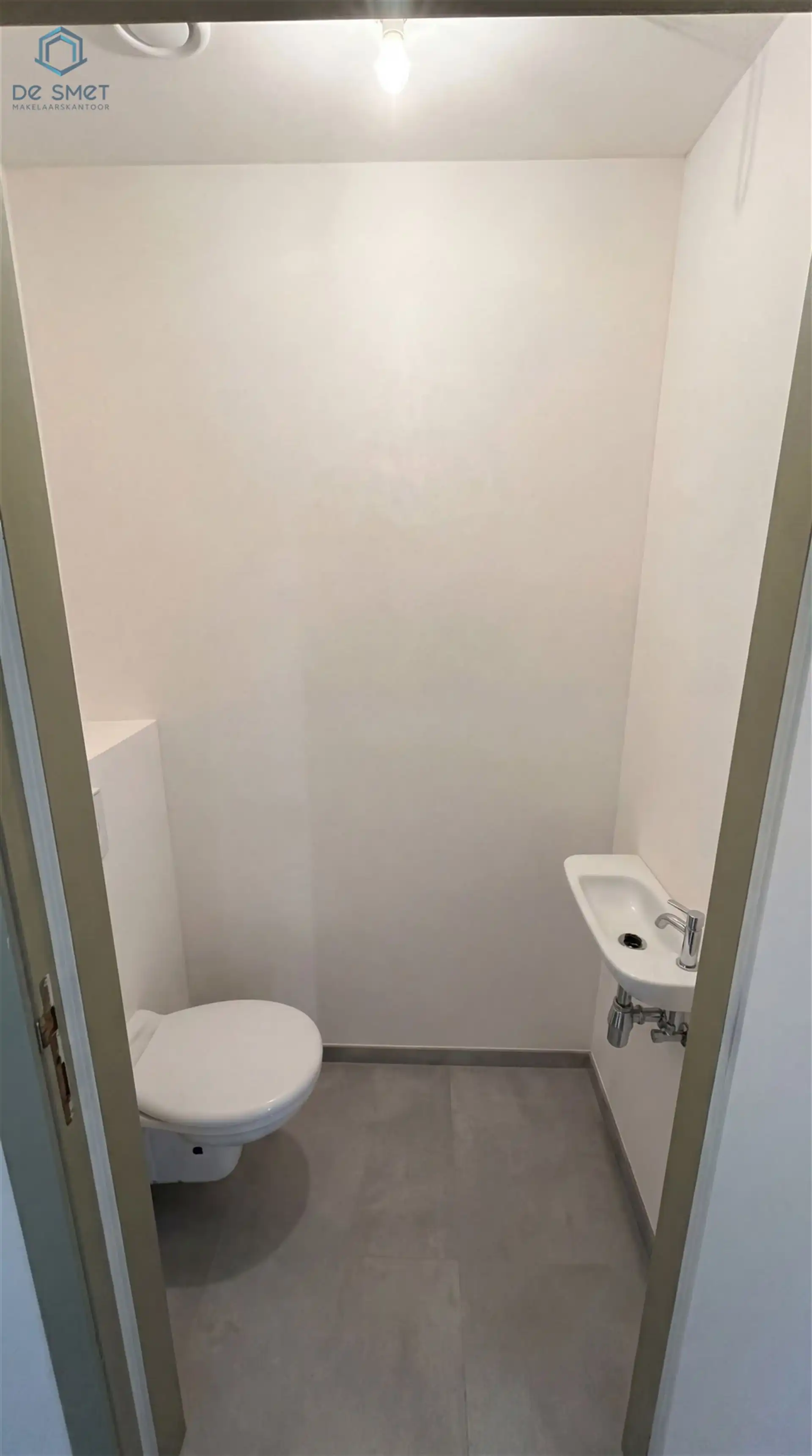 Instapklare nieuwbouwwoning met 4 slaapkamers, 2 badkamers en zonnige tuin foto 14