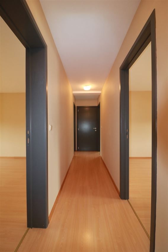 Landelijke woning iin mooie omgeving, 3 slpk., garage  foto 14
