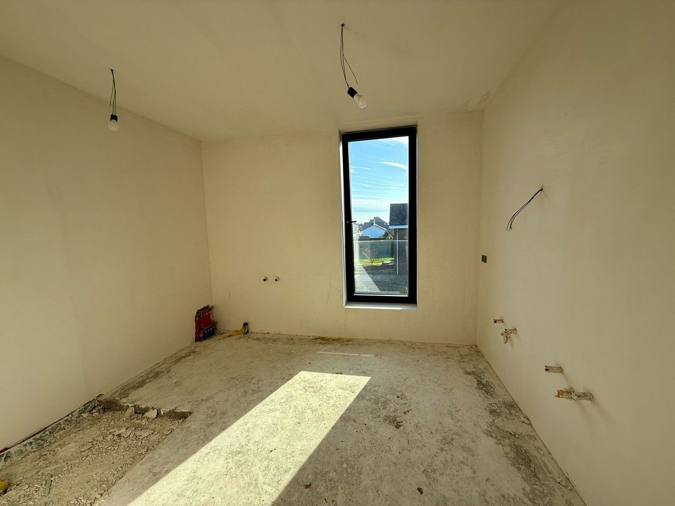 Prachtige BEN-woning met 3 slaapkamers in Lanaken (nu onder 6% btw)! foto 18