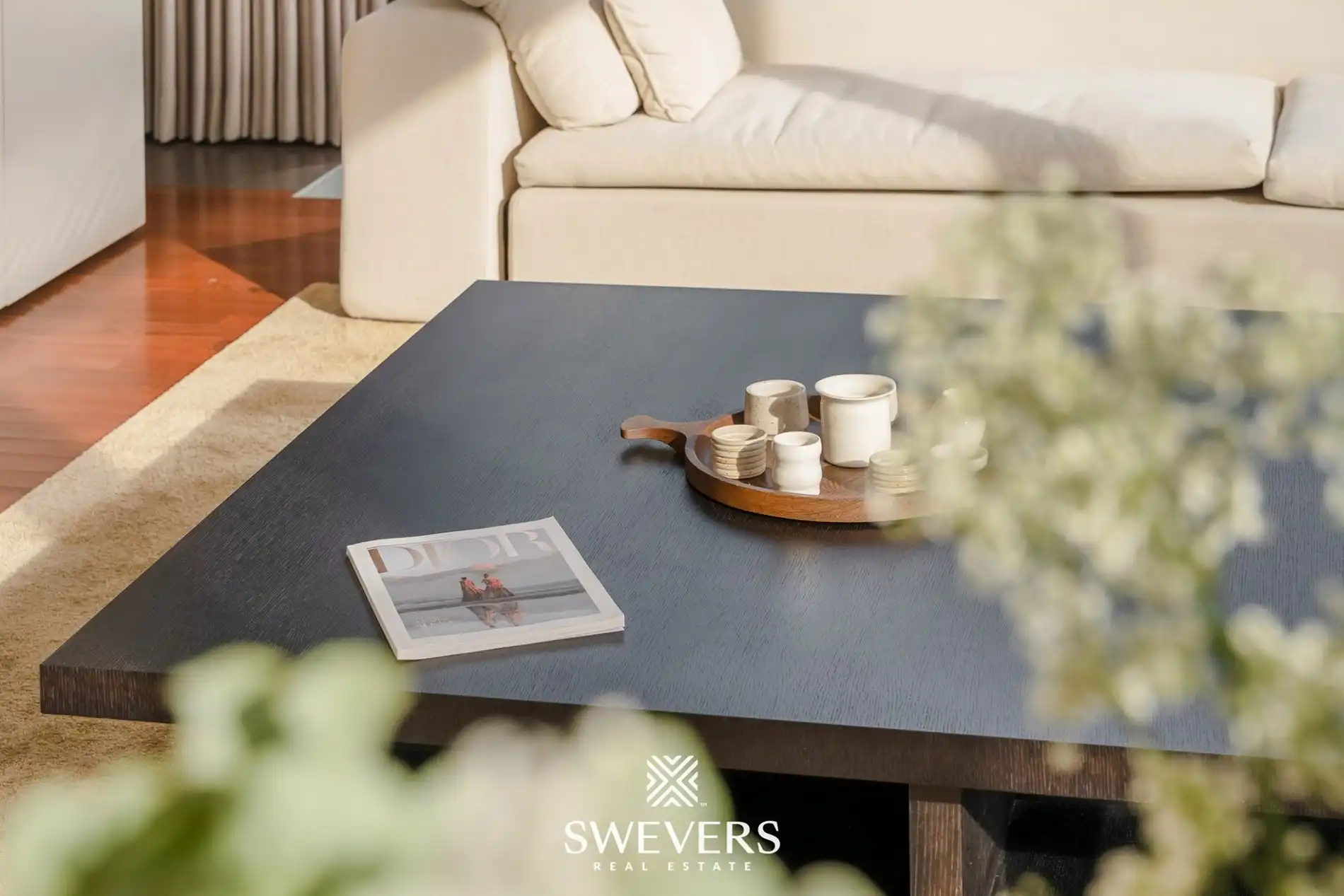 Exclusieve villa ( 618 m2 ) op een droomlocatie ( 28a 13ca ) in de residentiële bloemenwijk van Bolderberg foto 16