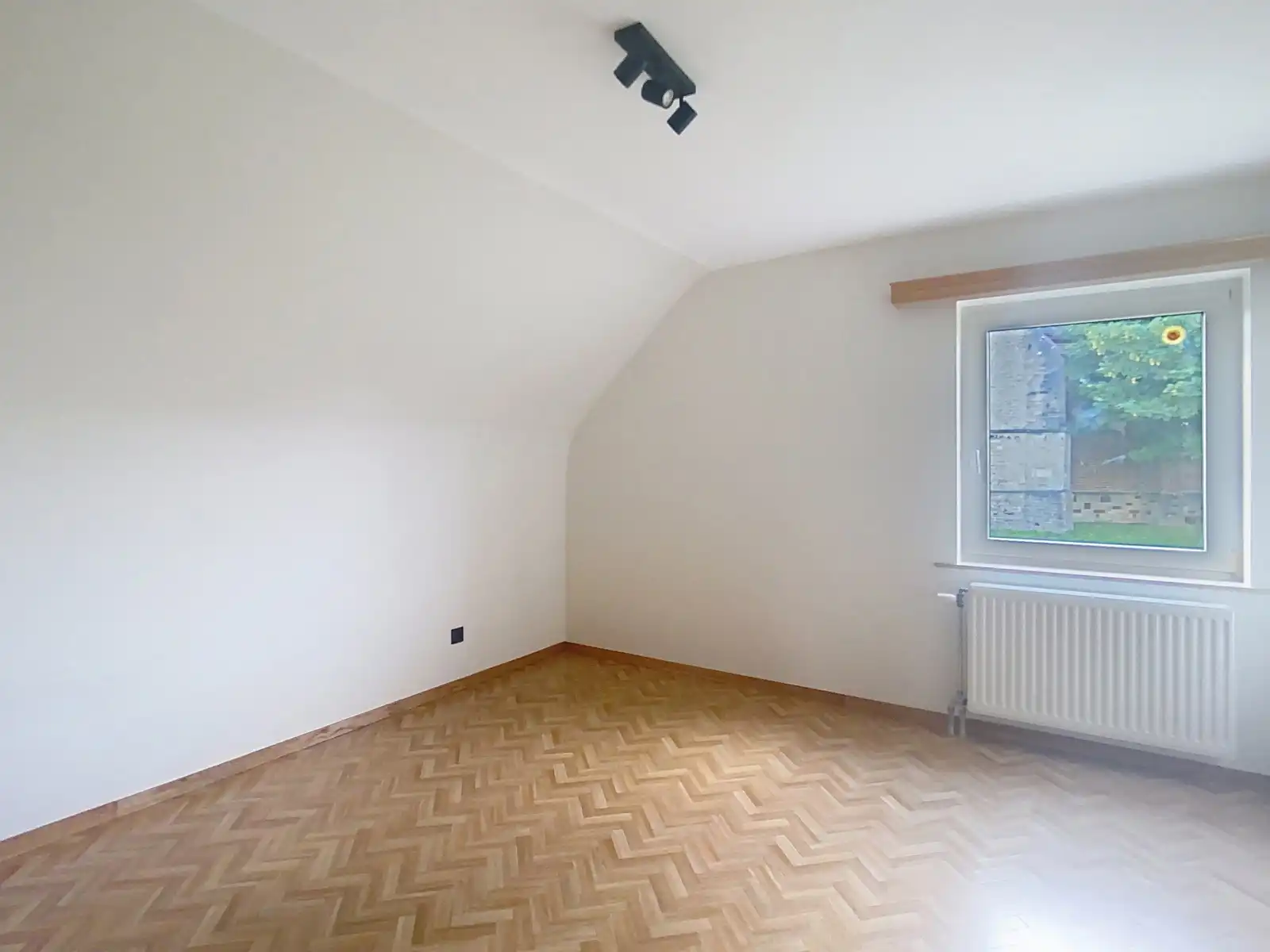 Villa te huur foto 7